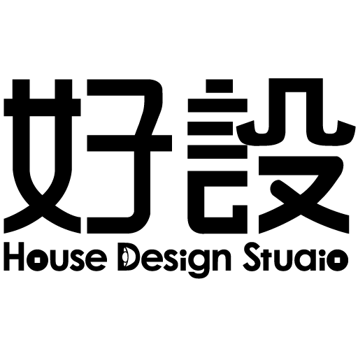 Retina Logo