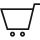 cart cart