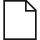 graphic graphic