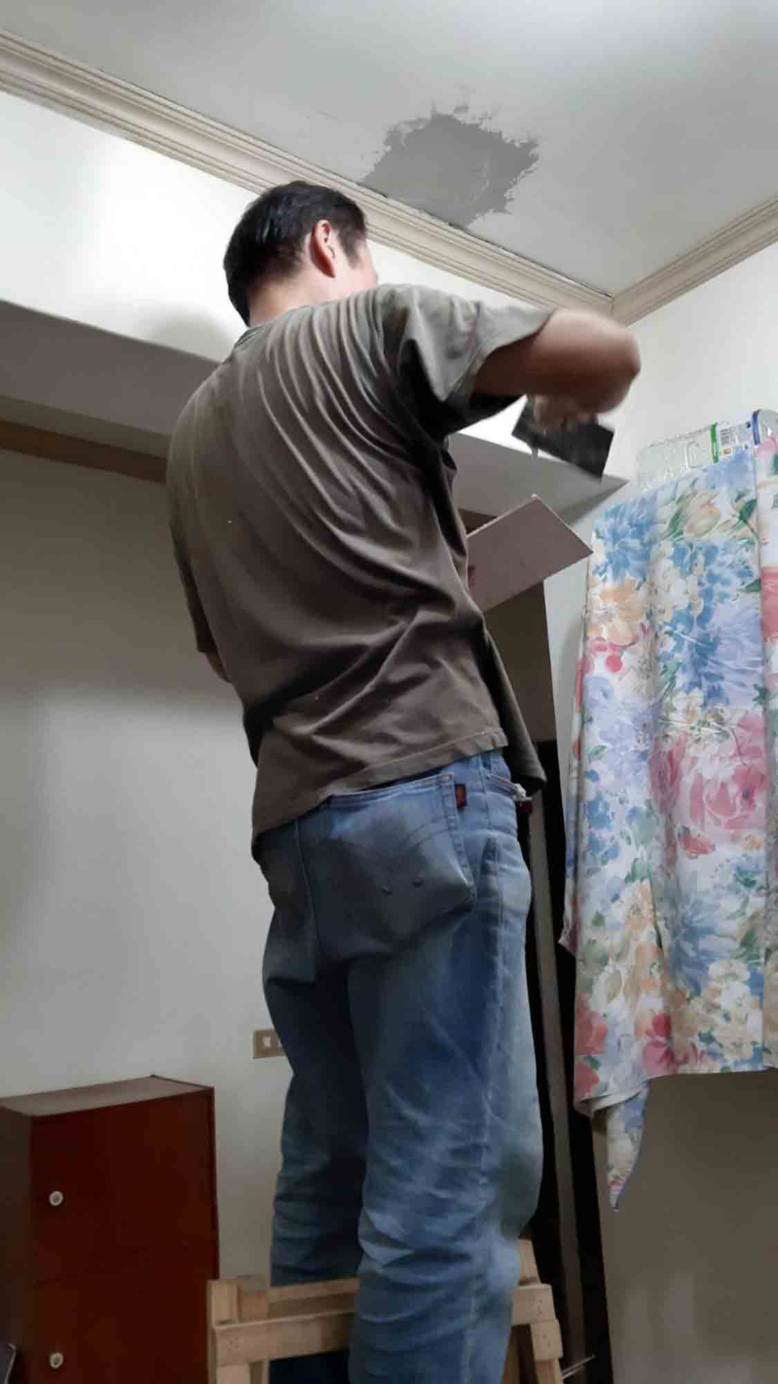 https://www.housedesign.tw/wp-content/uploads/2021/03/10842.jpg