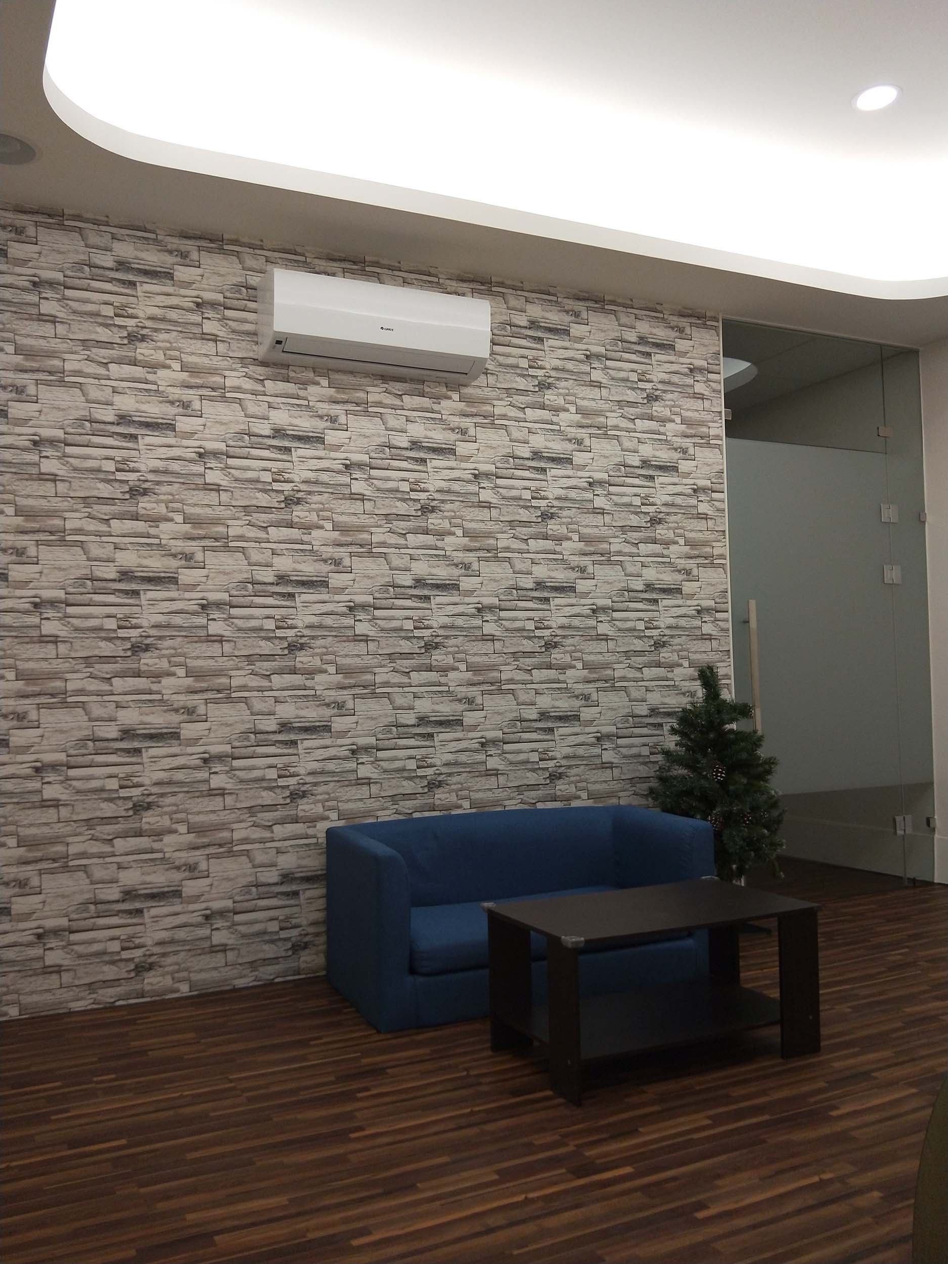 https://www.housedesign.tw/wp-content/uploads/2021/03/IMG20200526121401.jpg