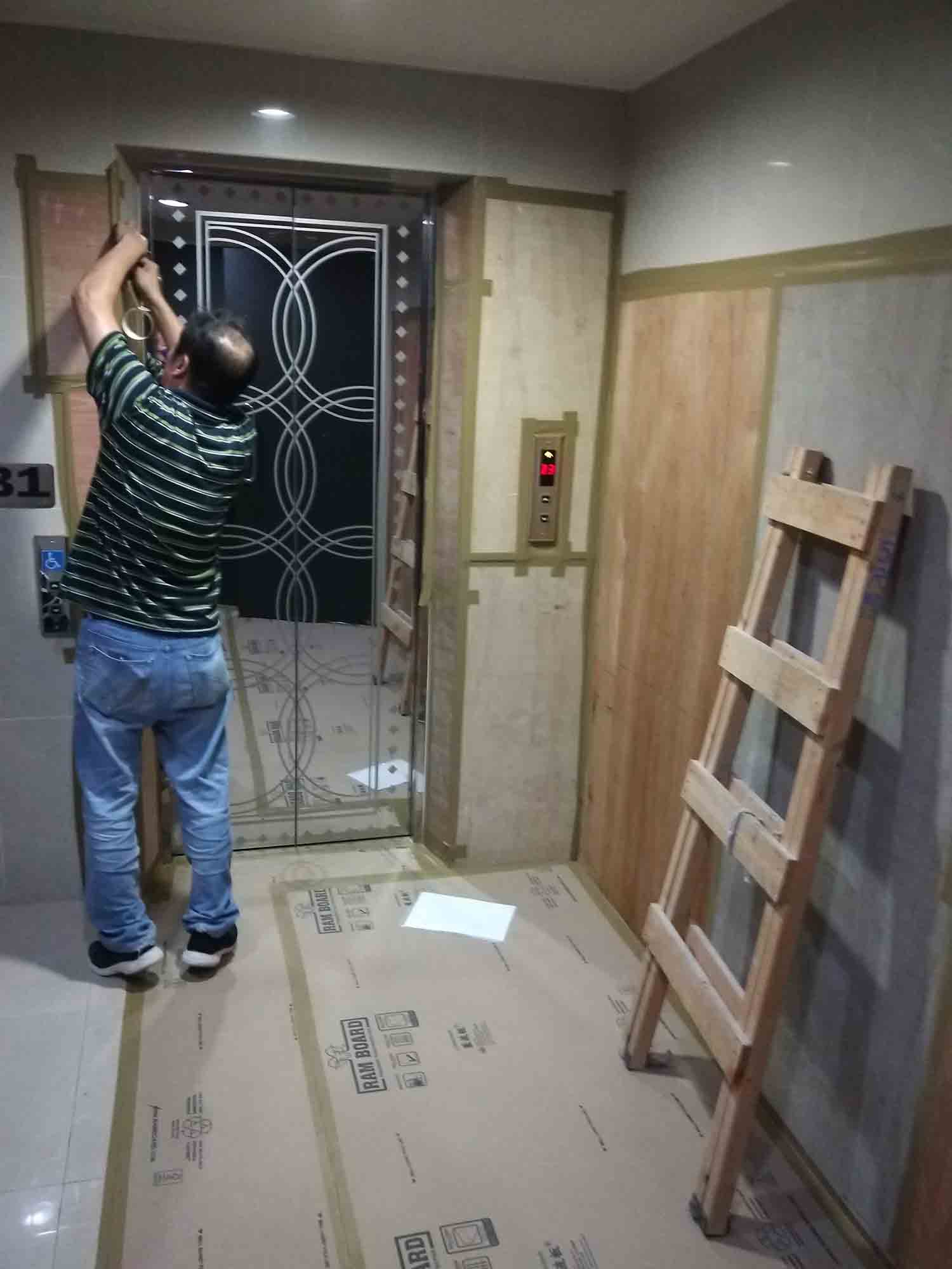 https://www.housedesign.tw/wp-content/uploads/2021/03/IMG20201105084621.jpg