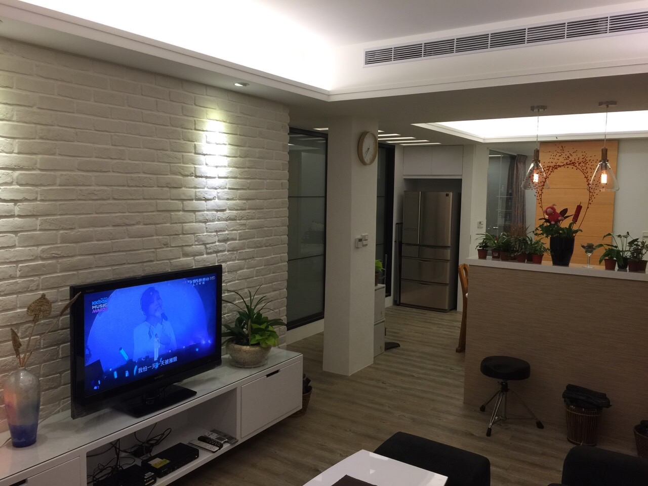 https://www.housedesign.tw/wp-content/uploads/2021/03/IMG_2149.jpg