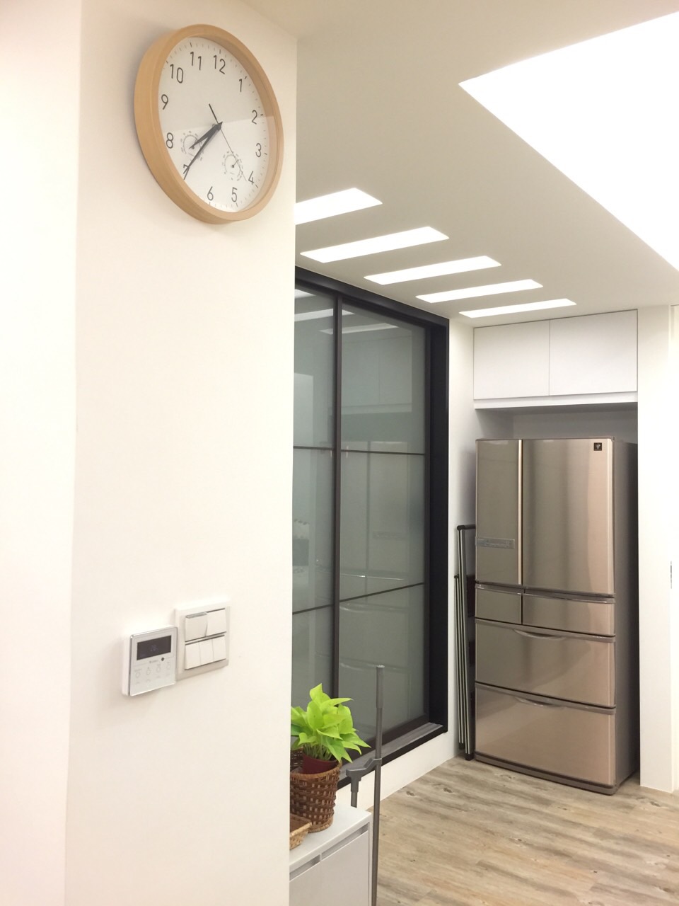 https://www.housedesign.tw/wp-content/uploads/2021/03/IMG_2151.jpg