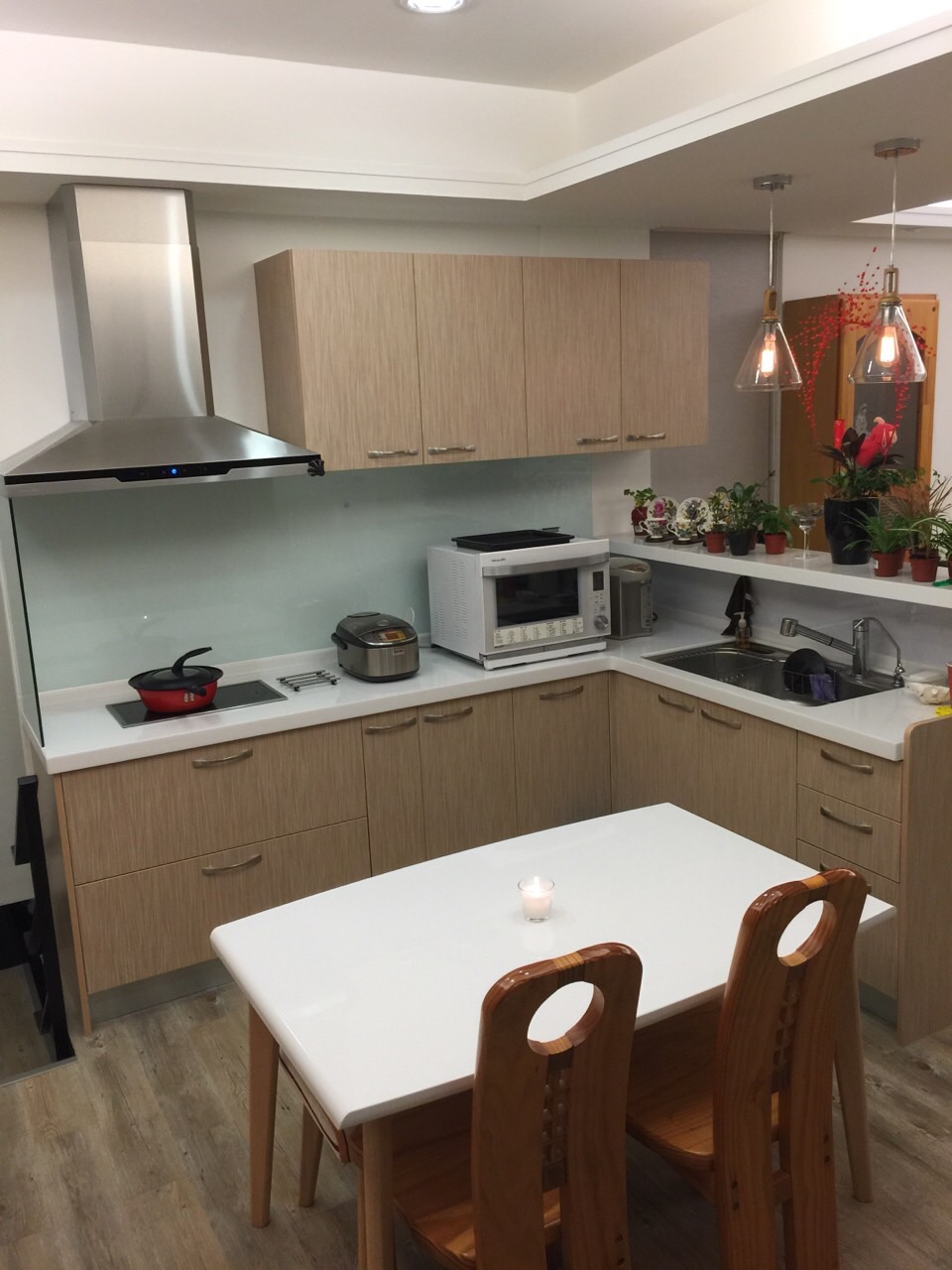 https://www.housedesign.tw/wp-content/uploads/2021/03/IMG_2153.jpg