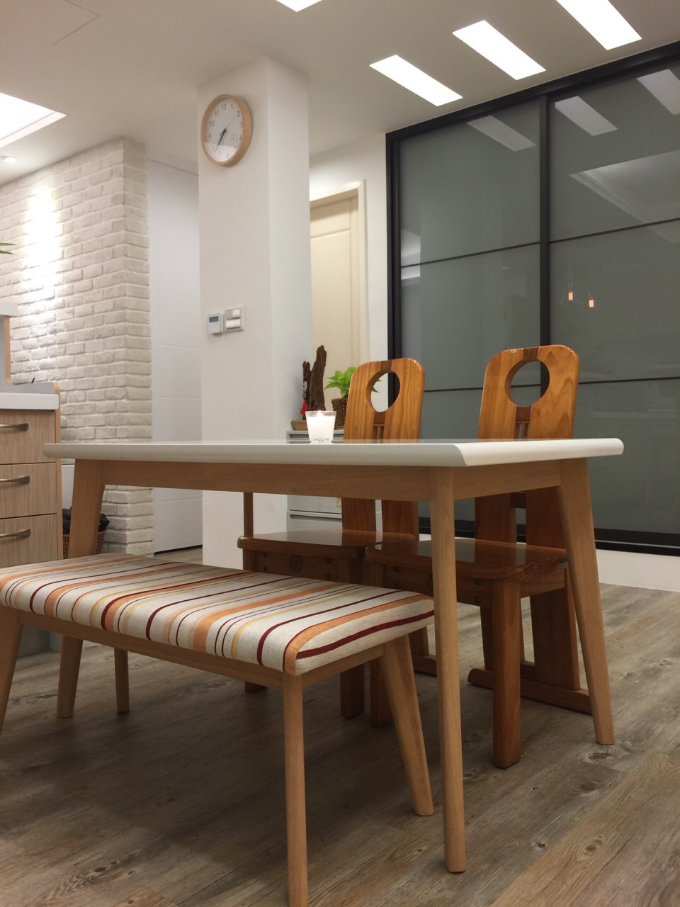 https://www.housedesign.tw/wp-content/uploads/2021/03/IMG_2155.jpg