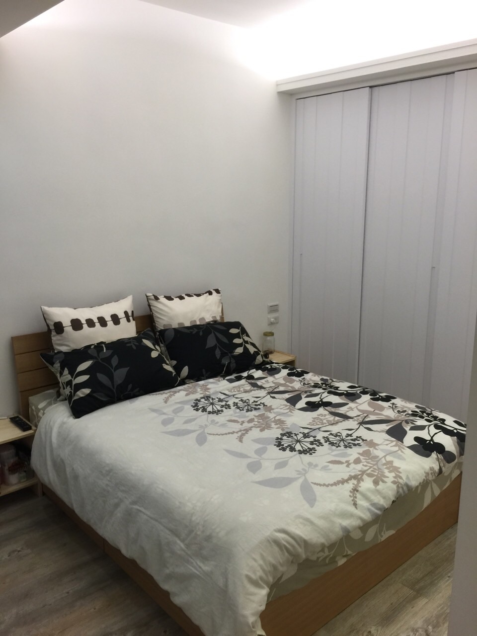 https://www.housedesign.tw/wp-content/uploads/2021/03/IMG_2157.jpg
