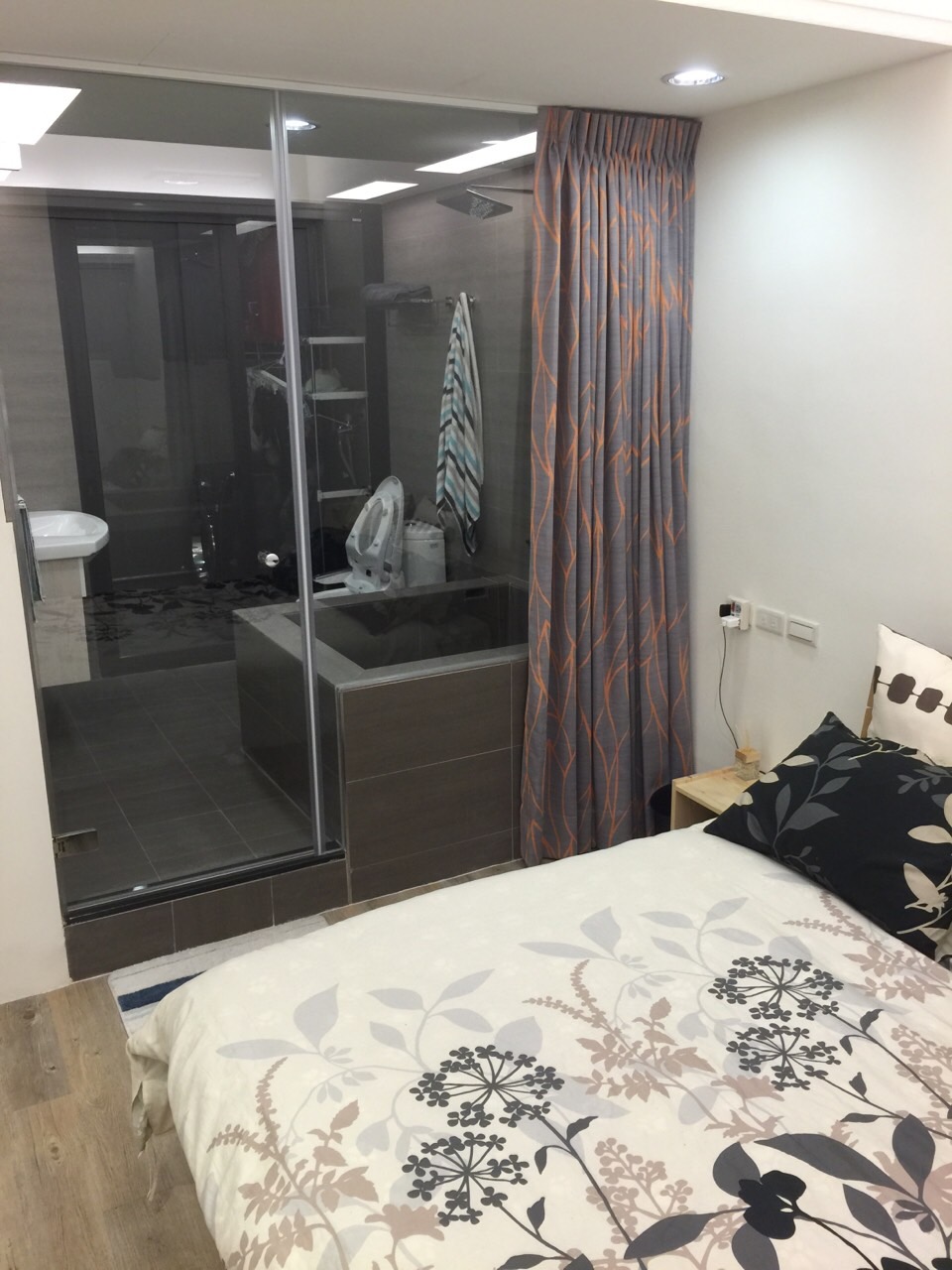 https://www.housedesign.tw/wp-content/uploads/2021/03/IMG_2158.jpg