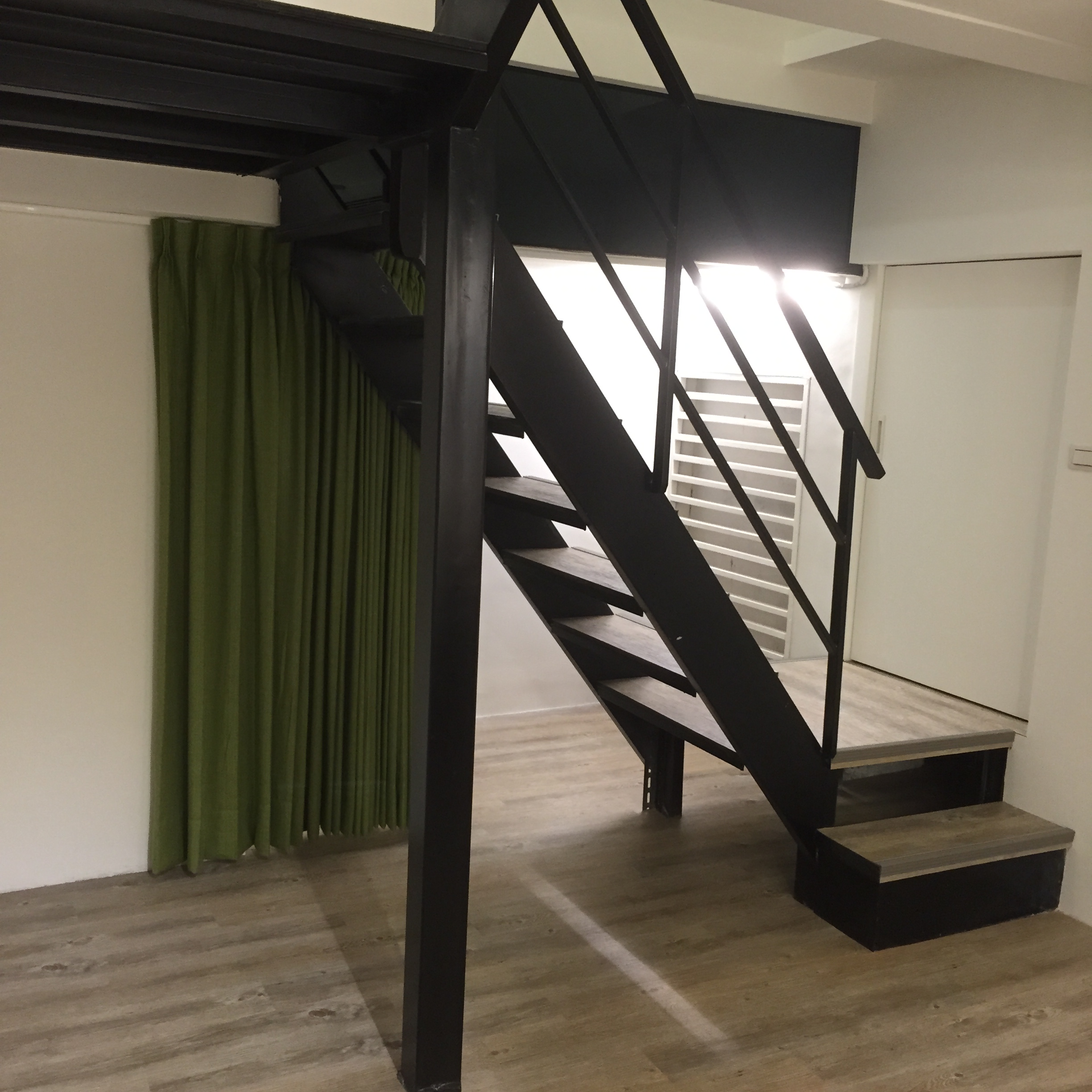 https://www.housedesign.tw/wp-content/uploads/2021/03/IMG_9365.jpg