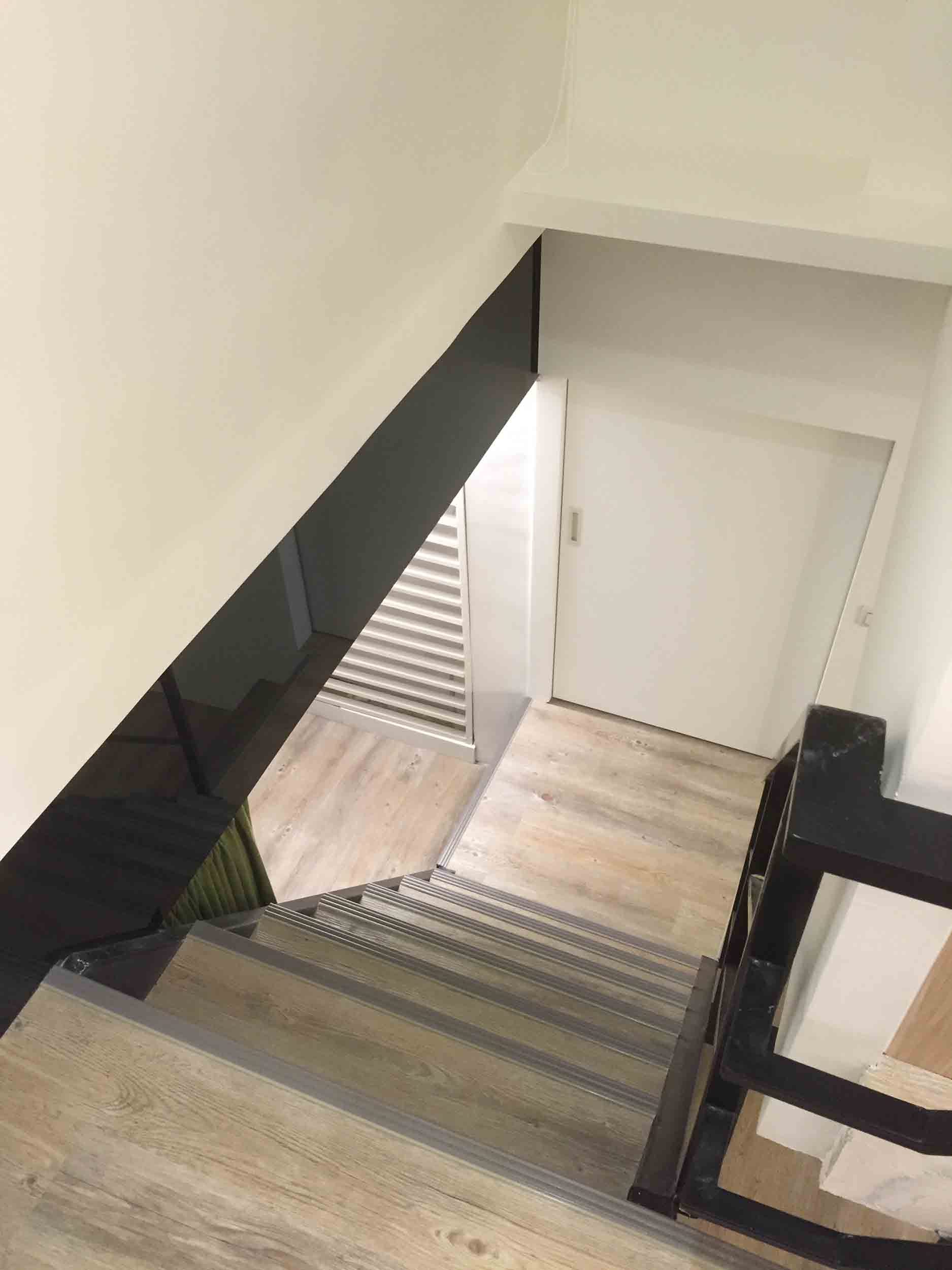 https://www.housedesign.tw/wp-content/uploads/2021/03/IMG_9368.jpg