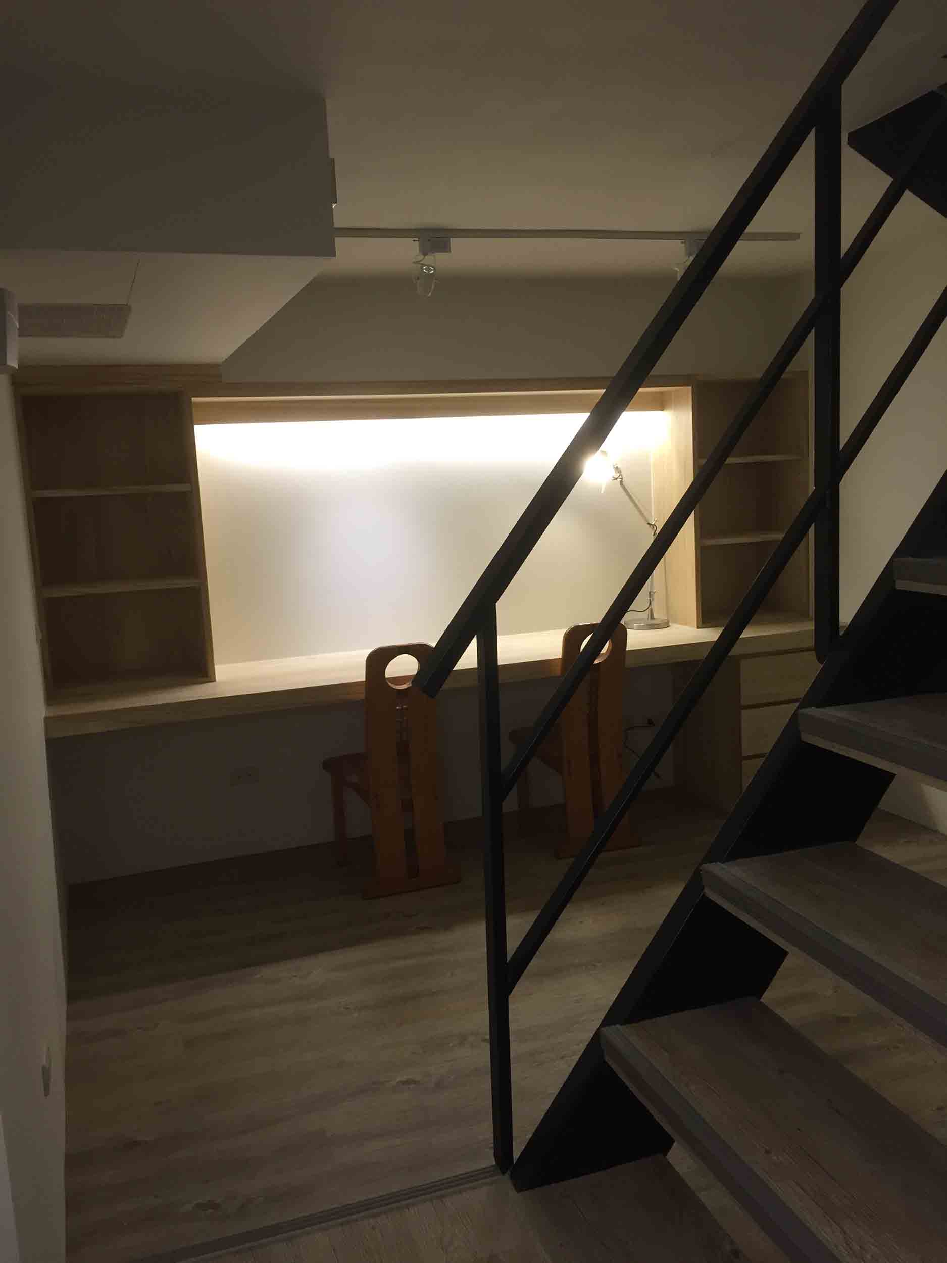 https://www.housedesign.tw/wp-content/uploads/2021/03/IMG_9369.jpg