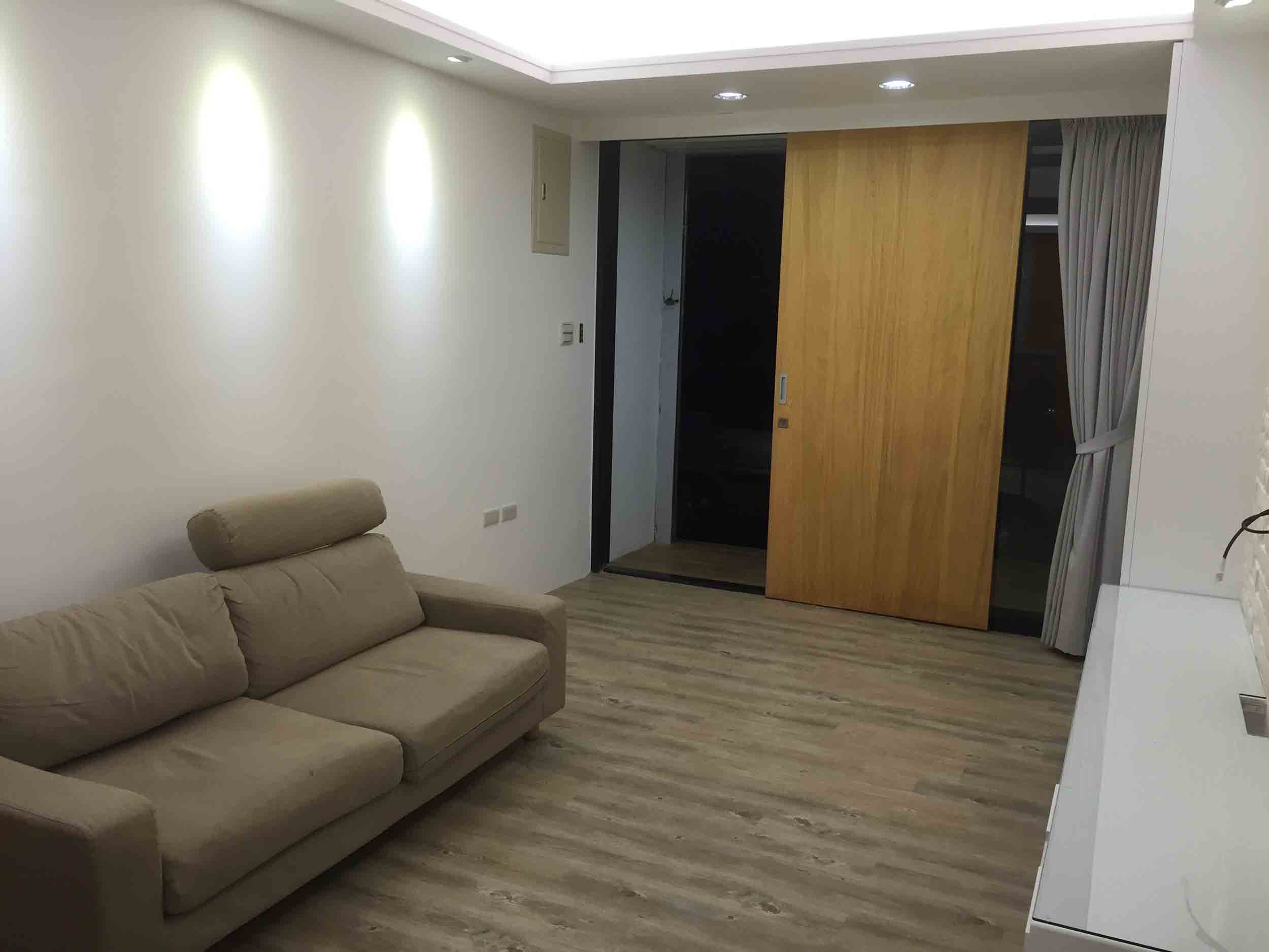 https://www.housedesign.tw/wp-content/uploads/2021/03/IMG_9382.jpg