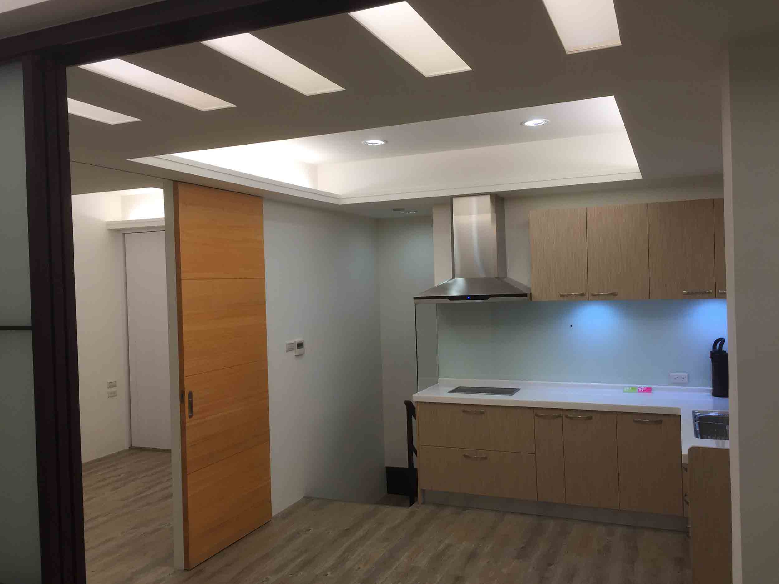 https://www.housedesign.tw/wp-content/uploads/2021/03/IMG_9384.jpg