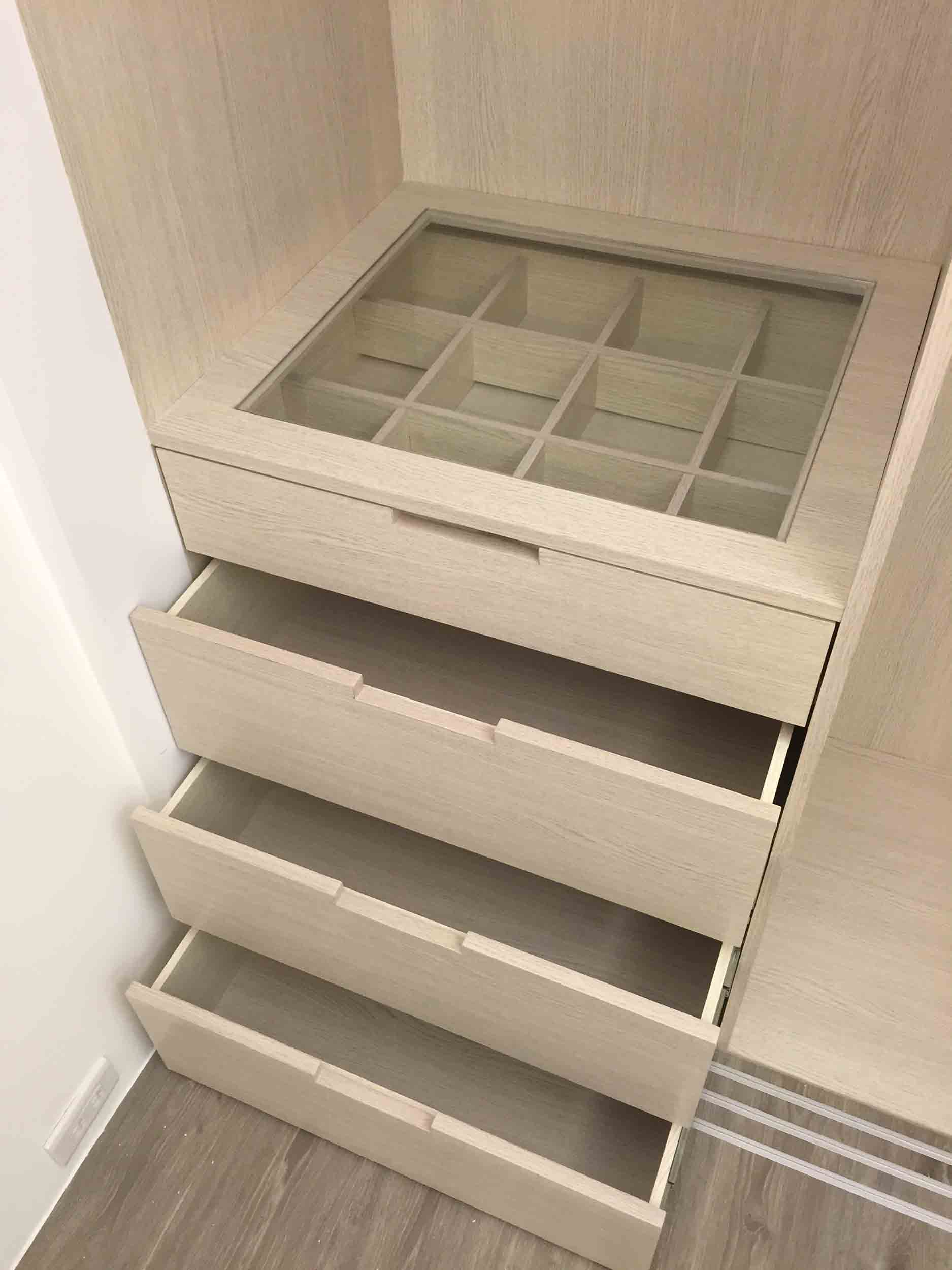 https://www.housedesign.tw/wp-content/uploads/2021/03/IMG_9385.jpg