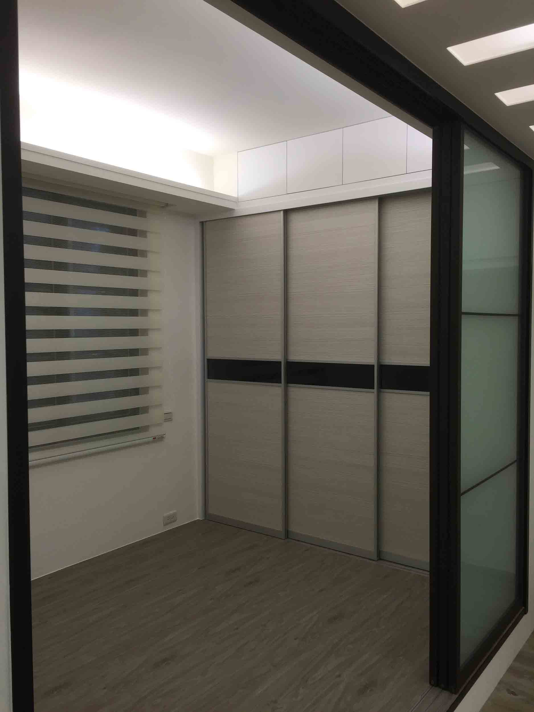 https://www.housedesign.tw/wp-content/uploads/2021/03/IMG_9386.jpg