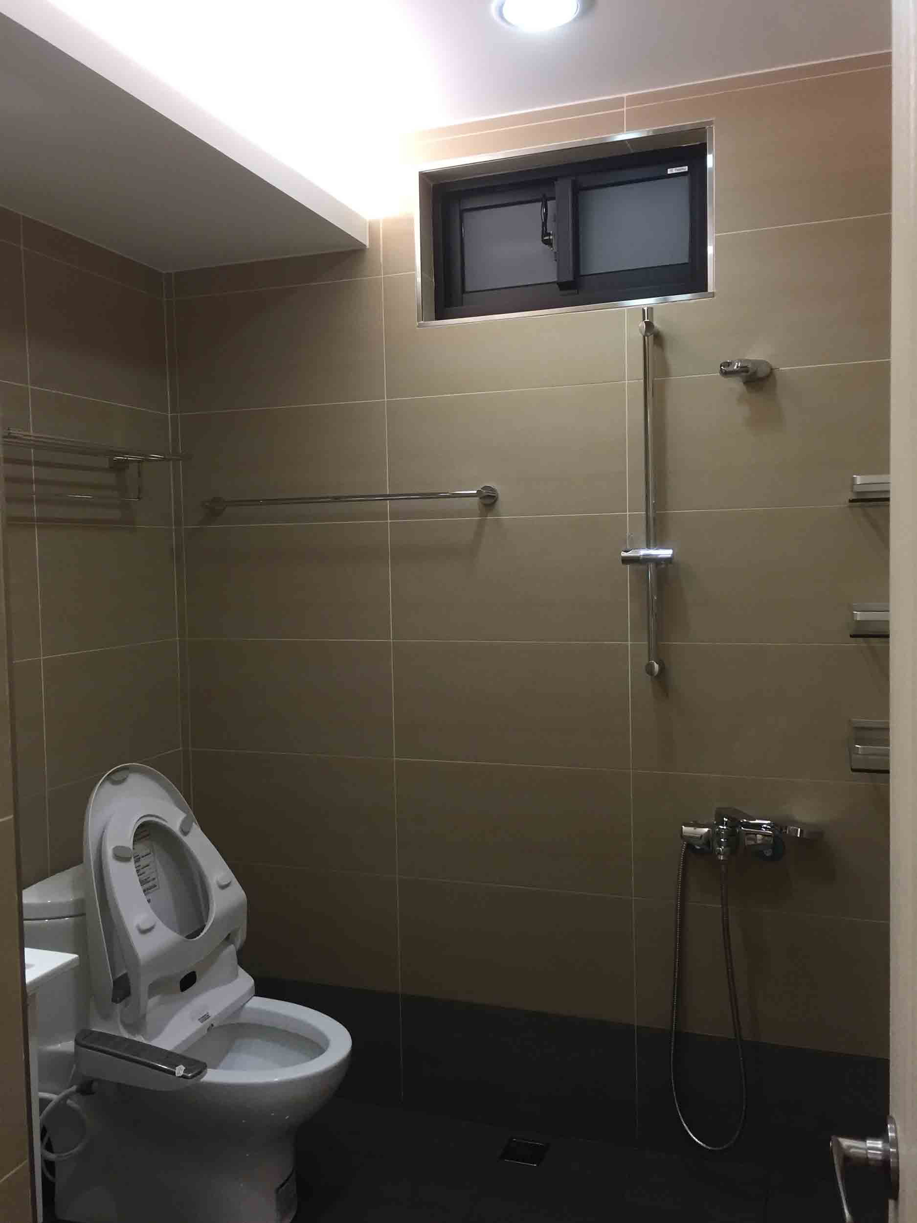 https://www.housedesign.tw/wp-content/uploads/2021/03/IMG_9392.jpg