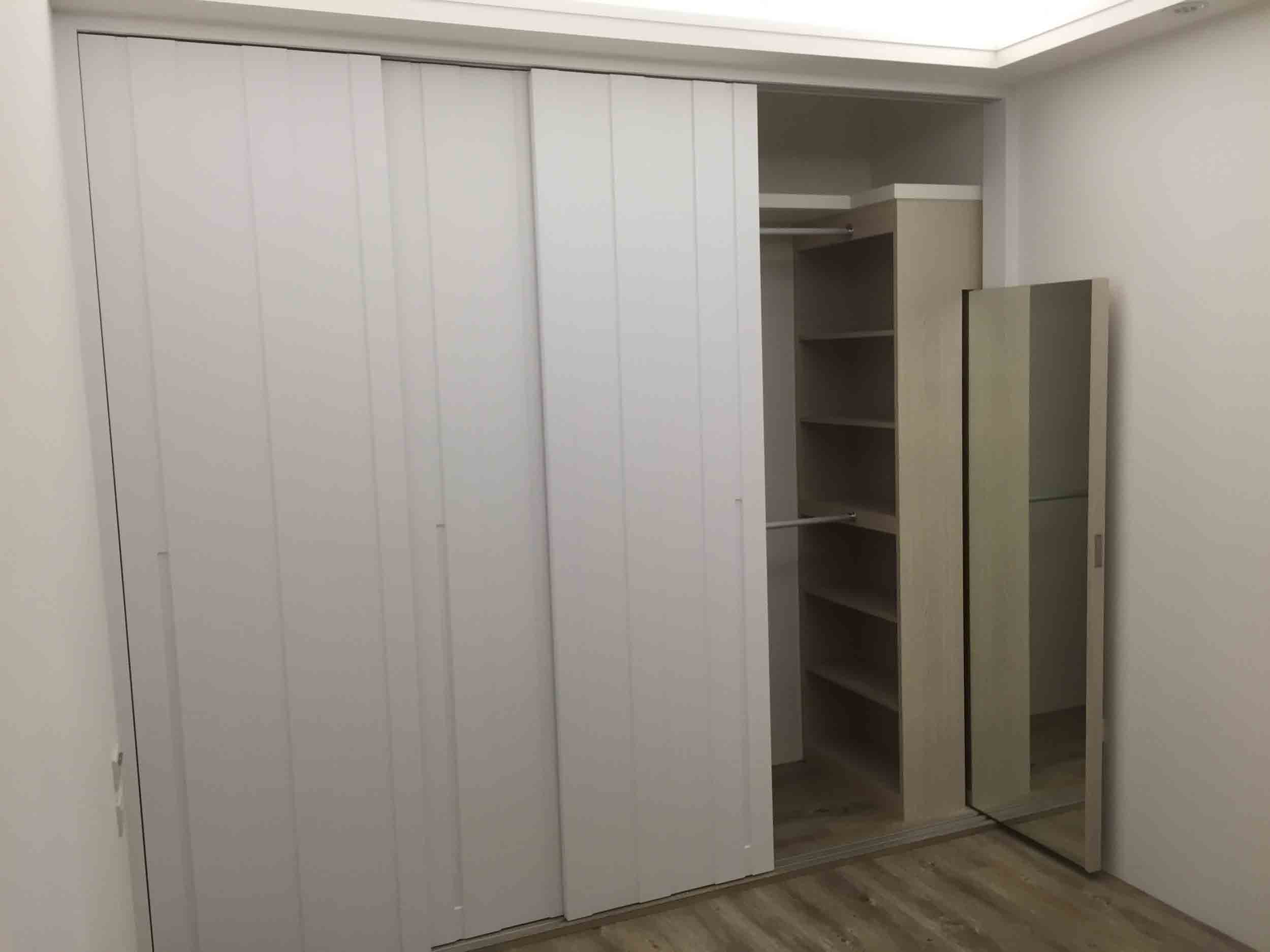 https://www.housedesign.tw/wp-content/uploads/2021/03/IMG_9396.jpg