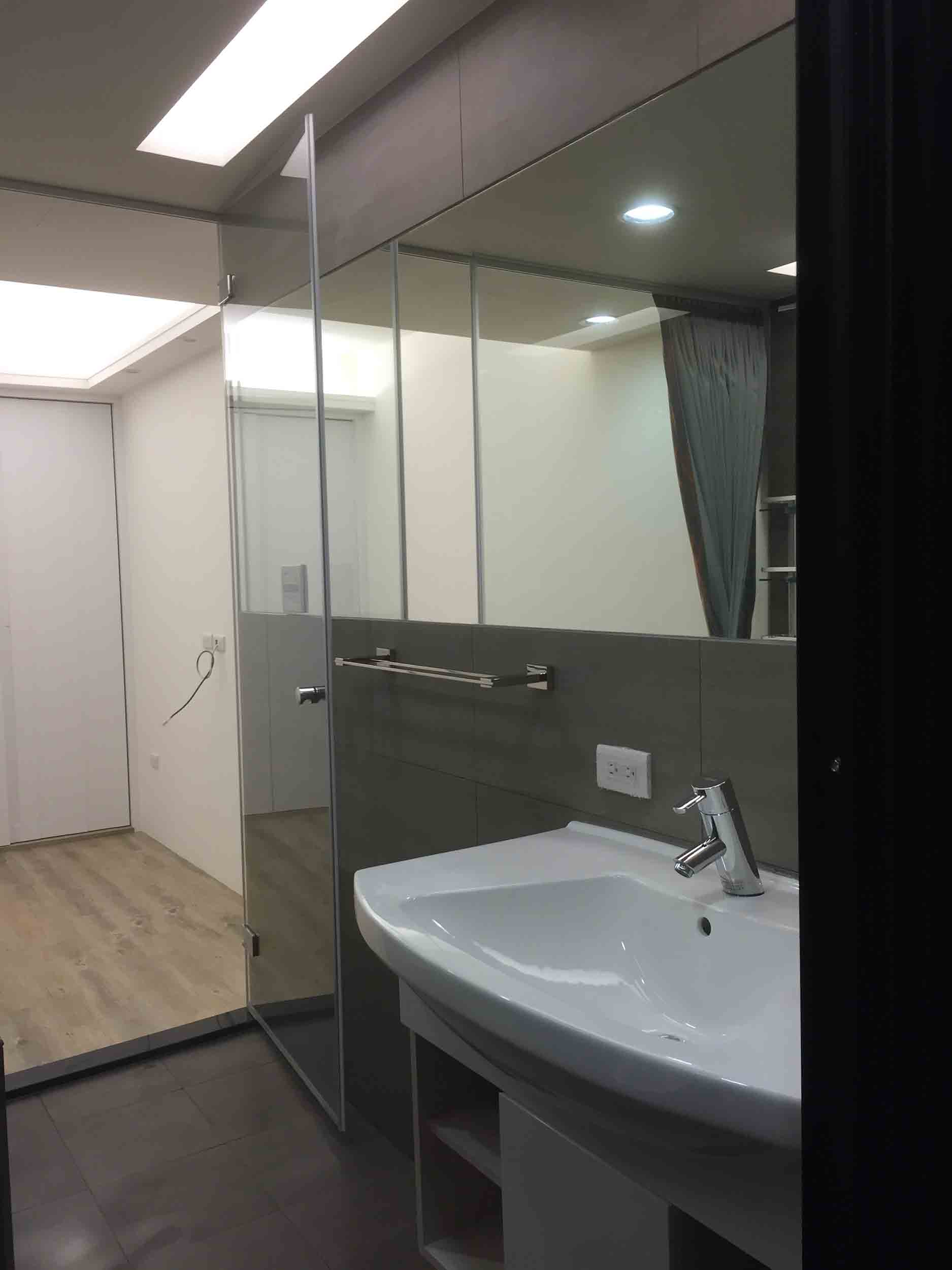 https://www.housedesign.tw/wp-content/uploads/2021/03/IMG_9419.jpg