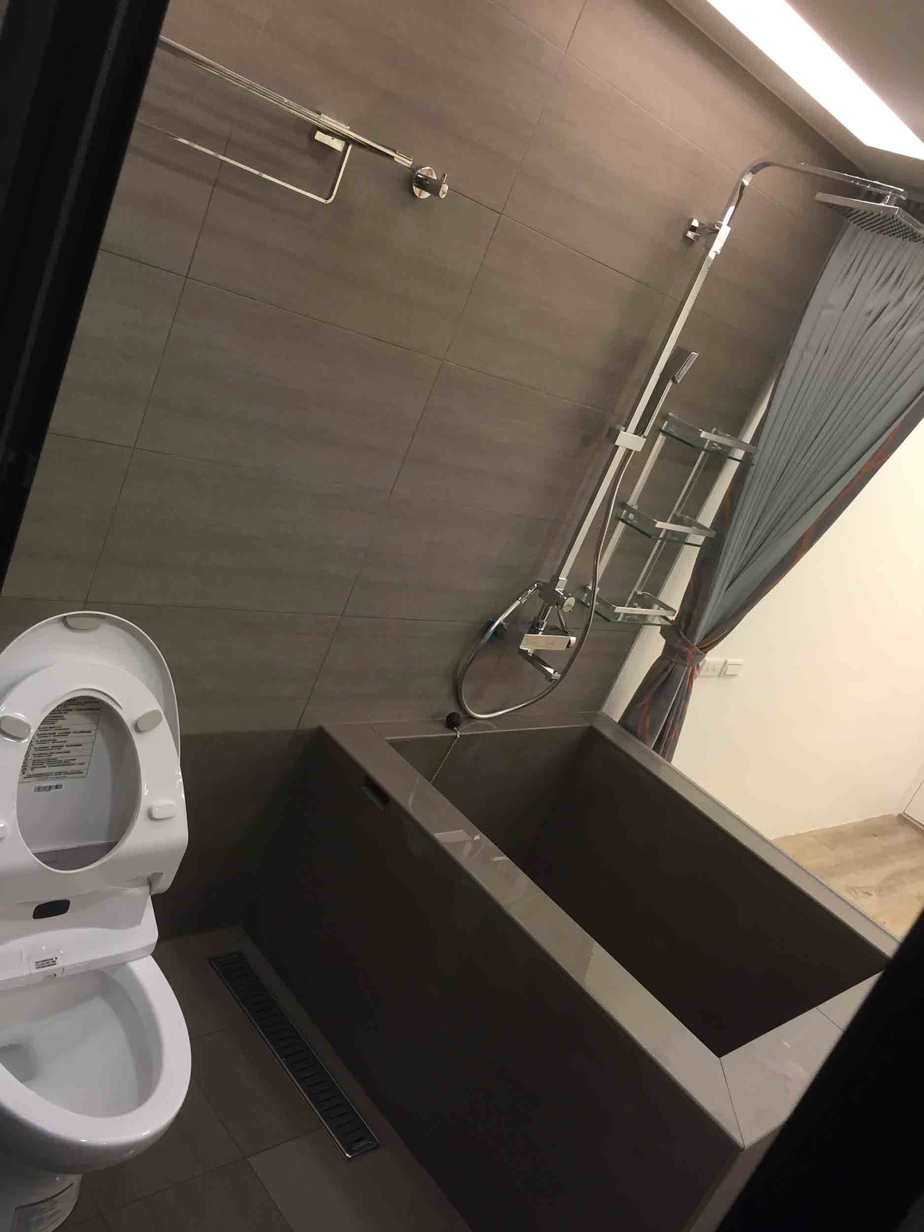 https://www.housedesign.tw/wp-content/uploads/2021/03/IMG_9421.jpg