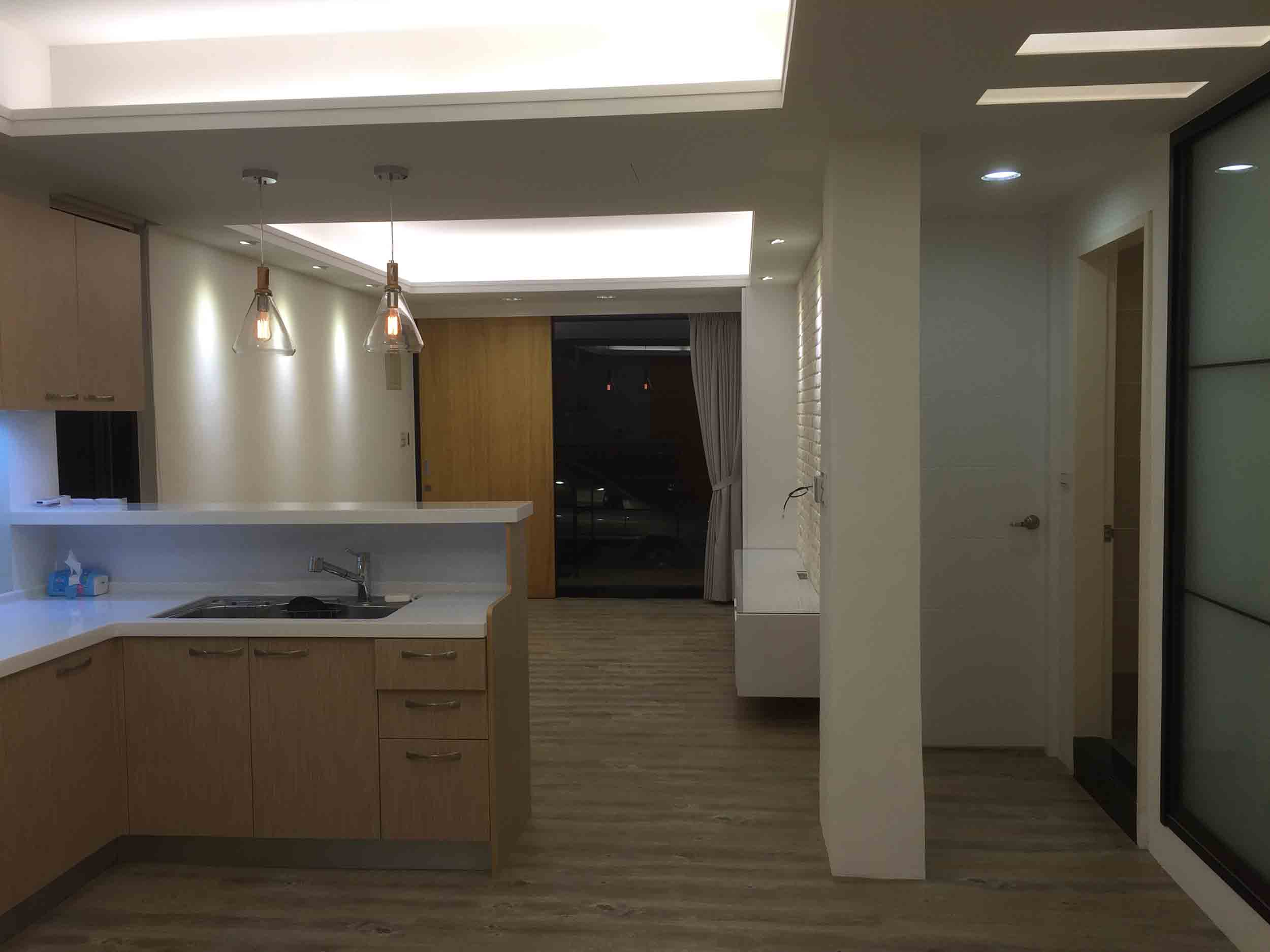 https://www.housedesign.tw/wp-content/uploads/2021/03/IMG_9425.jpg