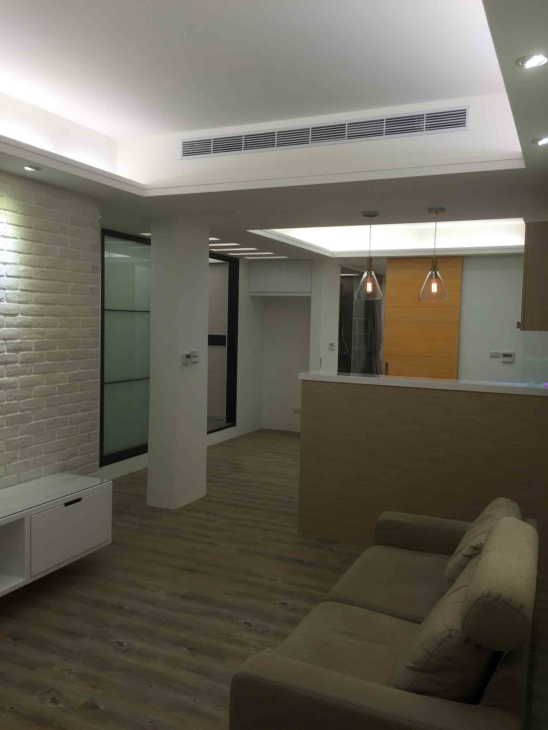 https://www.housedesign.tw/wp-content/uploads/2021/03/IMG_9427.jpg