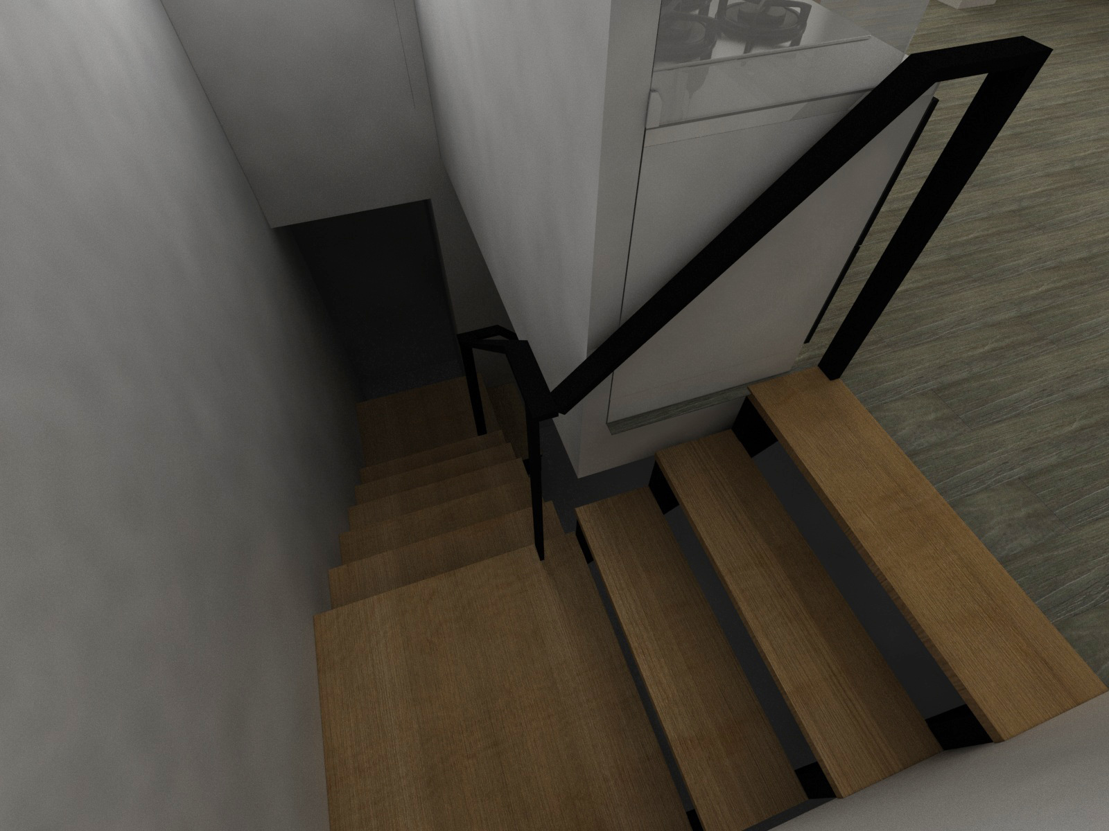 https://www.housedesign.tw/wp-content/uploads/2021/03/新東街30巷-3D示意圖-20140907-0010.jpg