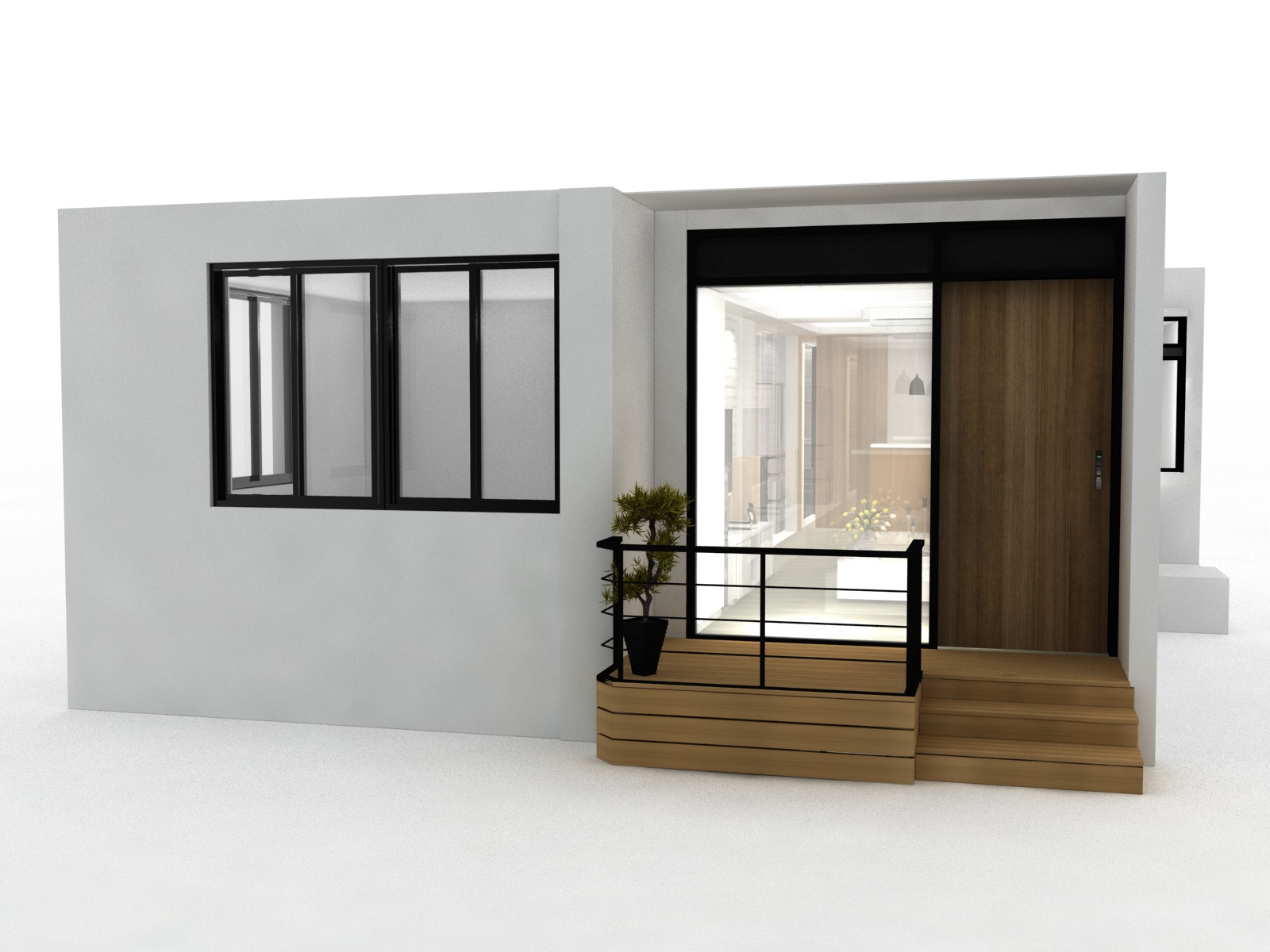 https://www.housedesign.tw/wp-content/uploads/2021/03/新東街30巷-3D示意圖-20140907-002.jpg