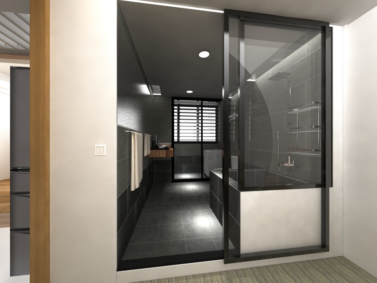https://www.housedesign.tw/wp-content/uploads/2021/03/新東街30巷-3D示意圖-20140907-008.jpg