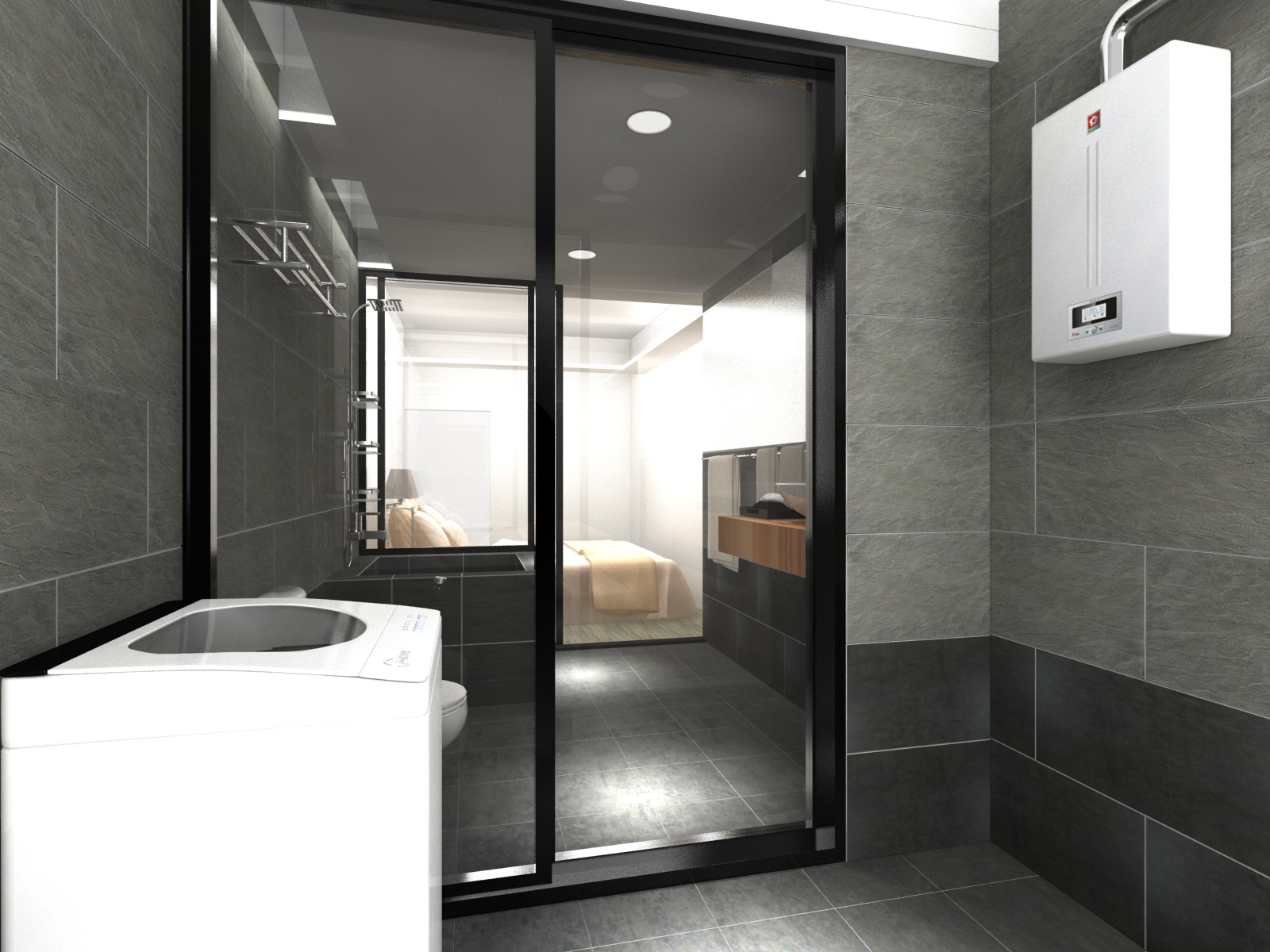https://www.housedesign.tw/wp-content/uploads/2021/03/新東街30巷-3D示意圖-20140907-009.jpg