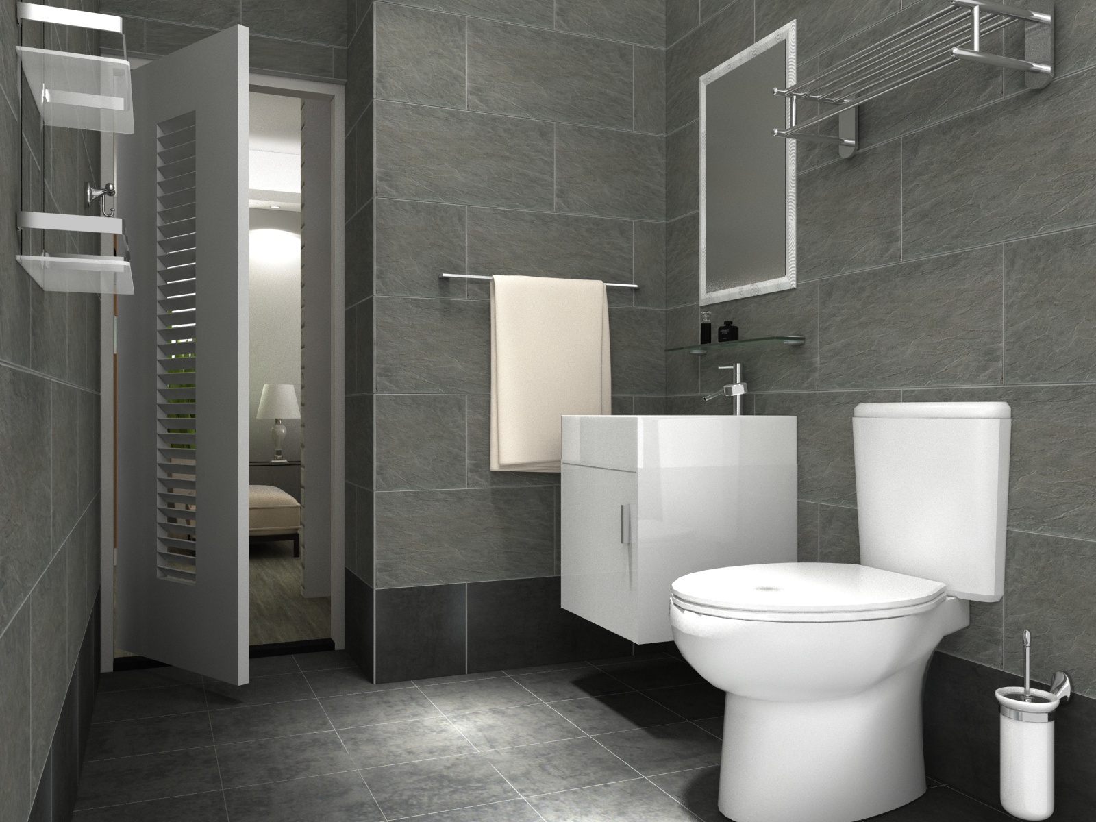 https://www.housedesign.tw/wp-content/uploads/2021/03/新東街30巷-3D示意圖-20140907-014.jpg