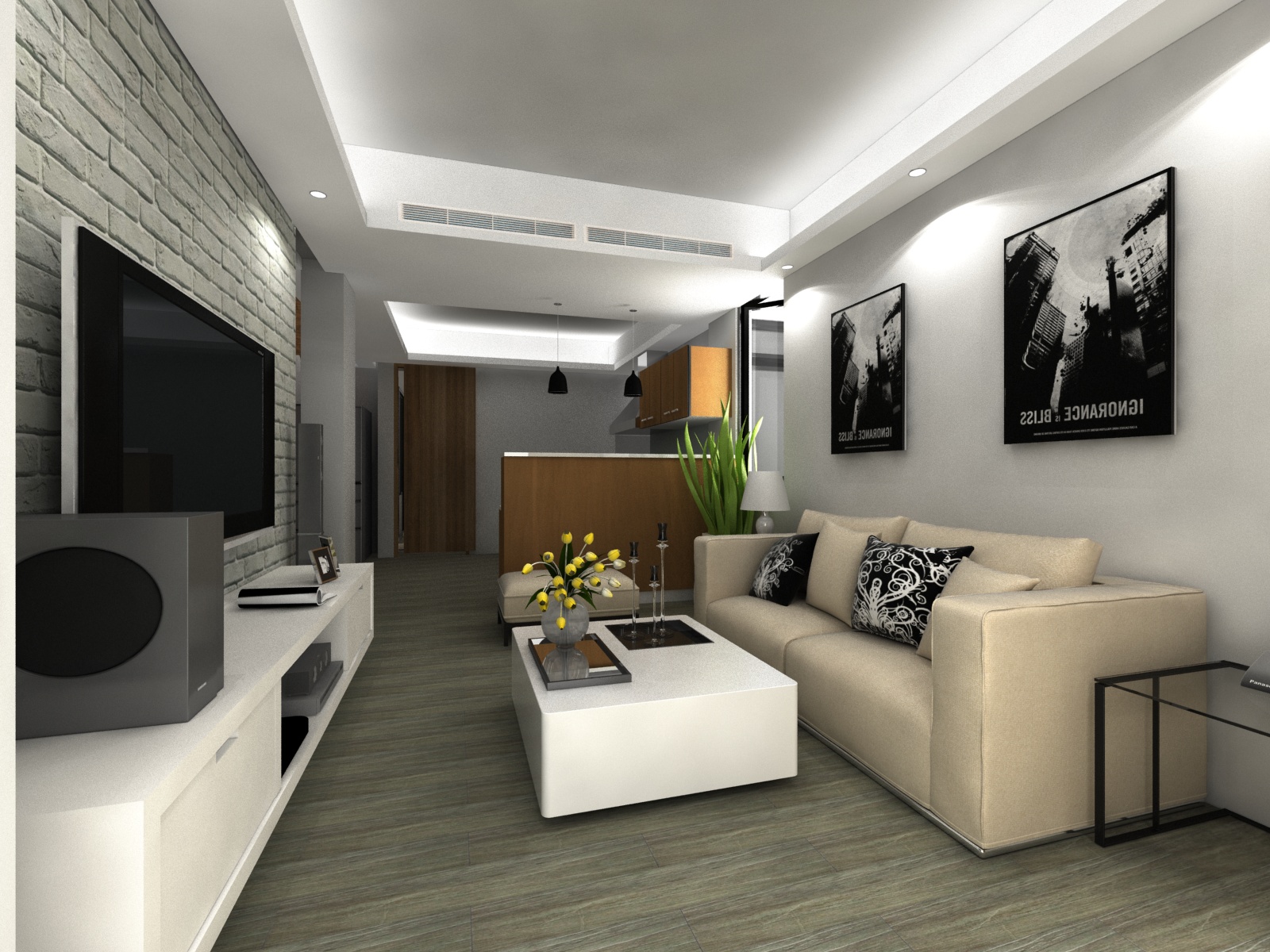 https://www.housedesign.tw/wp-content/uploads/2021/03/新東街30巷-3D示意圖-20140928-004.jpg