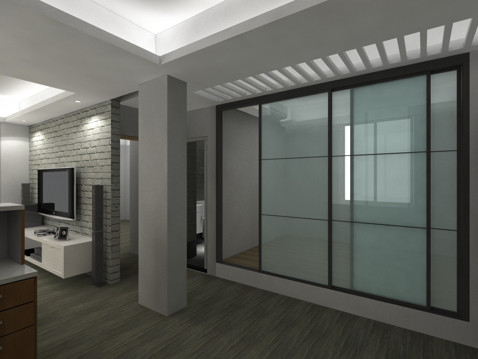 https://www.housedesign.tw/wp-content/uploads/2021/03/新東街30巷-3D示意圖-20140928-007.jpg