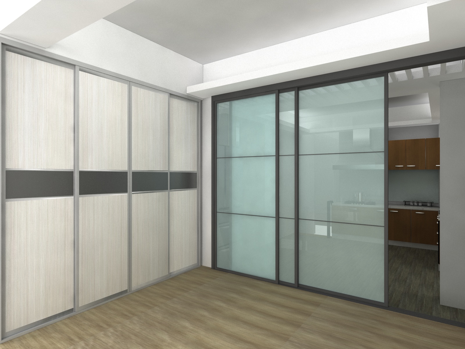 https://www.housedesign.tw/wp-content/uploads/2021/03/新東街30巷-3D示意圖-20140928-011.jpg