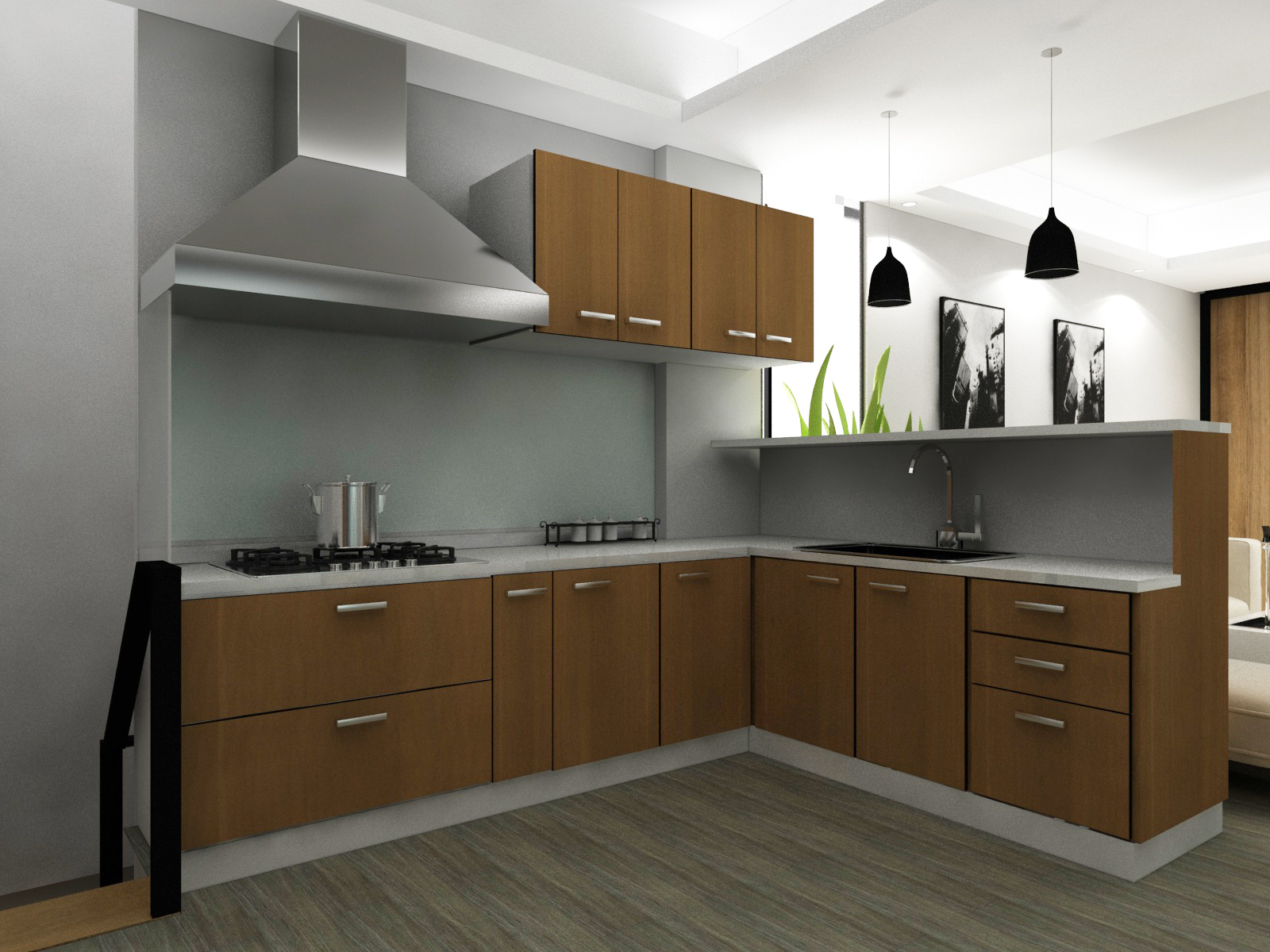 https://www.housedesign.tw/wp-content/uploads/2021/03/新東街30巷-3D示意圖-20141019-006.jpg