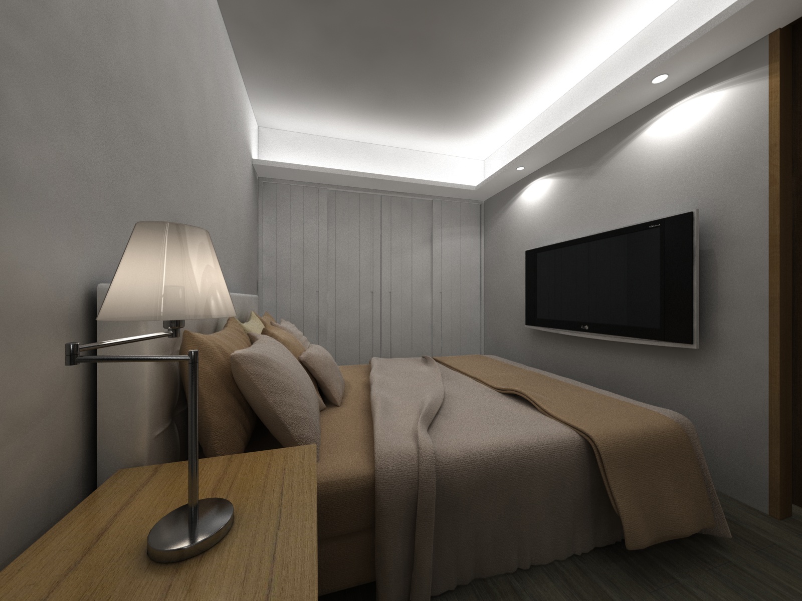 https://www.housedesign.tw/wp-content/uploads/2021/03/新東街30巷-3D示意圖-20141019-012.jpg