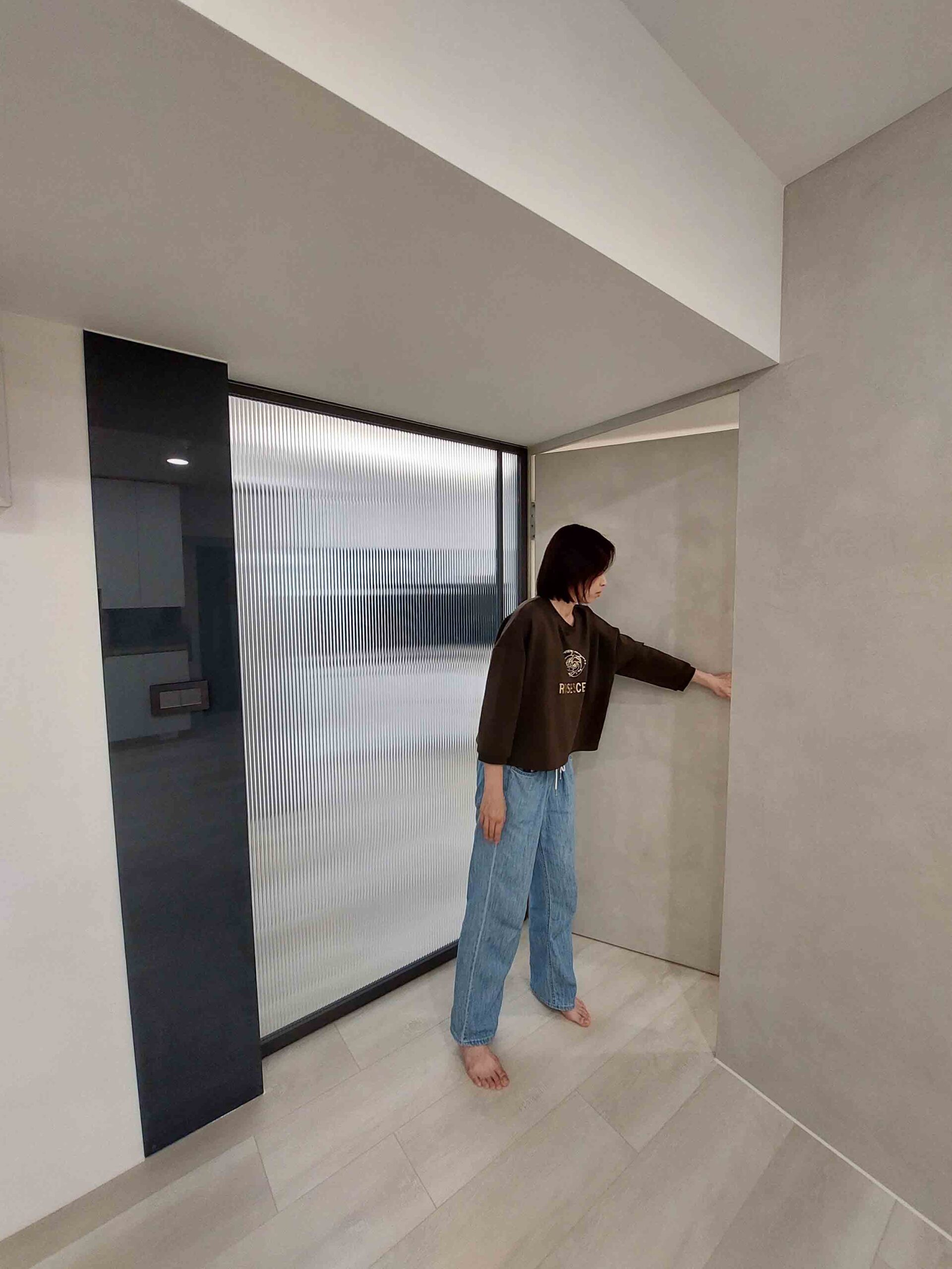 https://www.housedesign.tw/wp-content/uploads/2024/03/20230413_144234-scaled.jpg