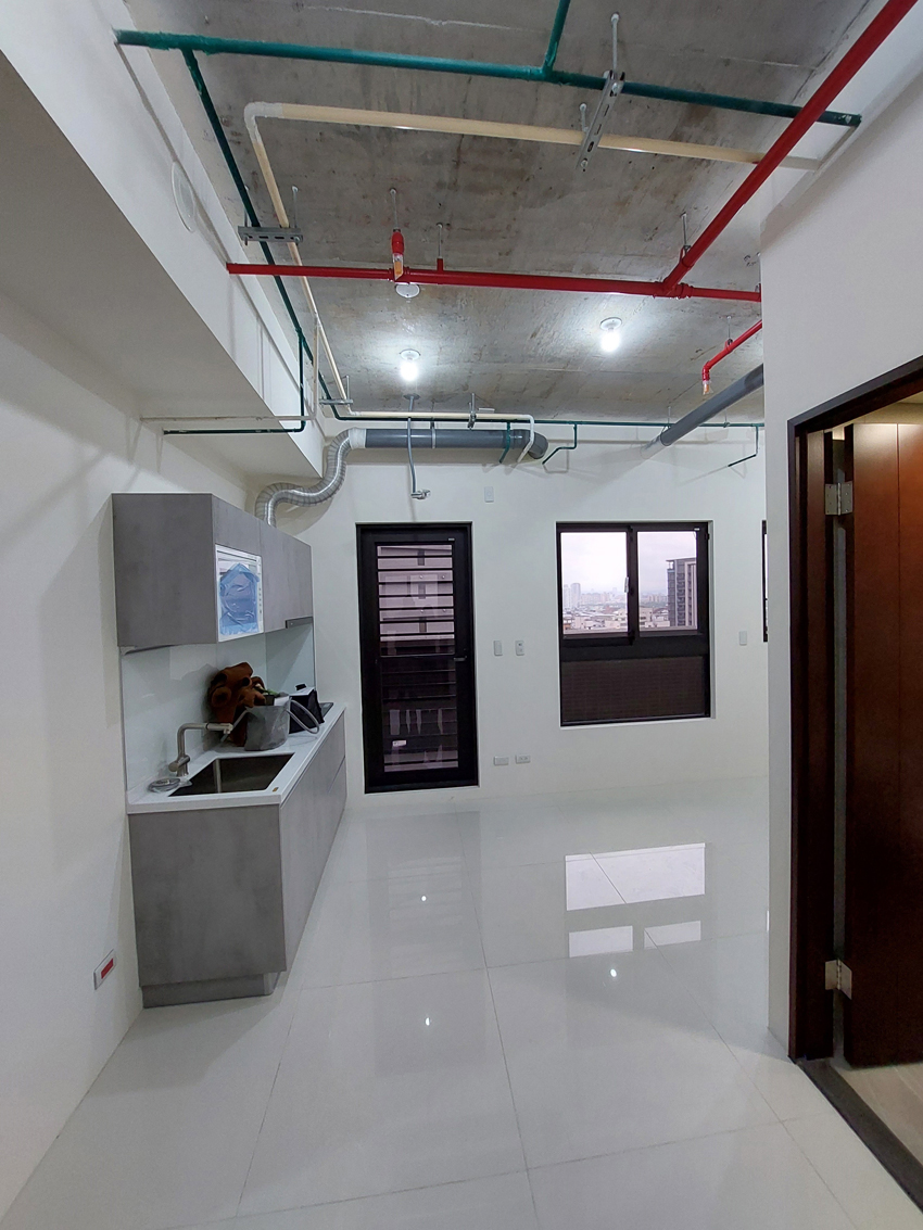 https://www.housedesign.tw/wp-content/uploads/2024/04/20230116_152831.jpg