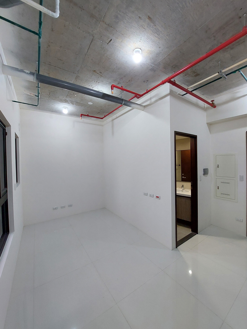 https://www.housedesign.tw/wp-content/uploads/2024/04/20230116_152914.jpg