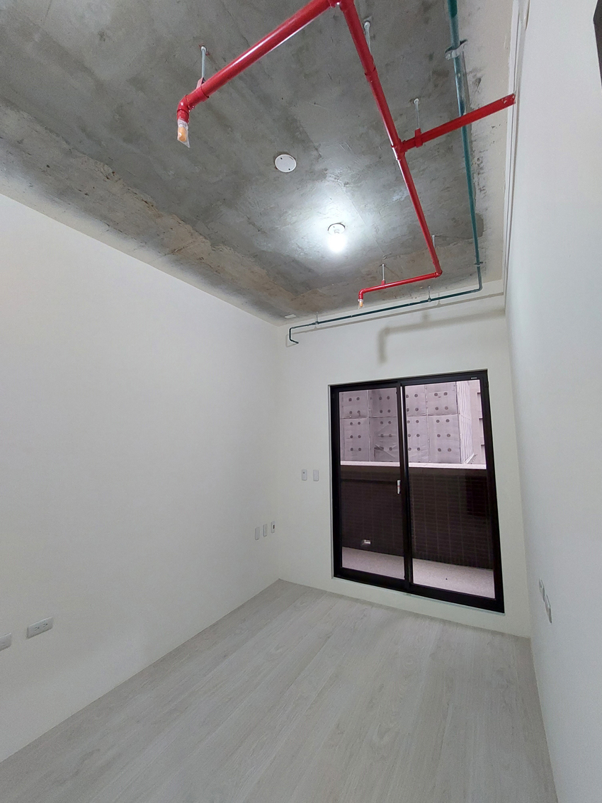 https://www.housedesign.tw/wp-content/uploads/2024/04/20230116_153101.jpg