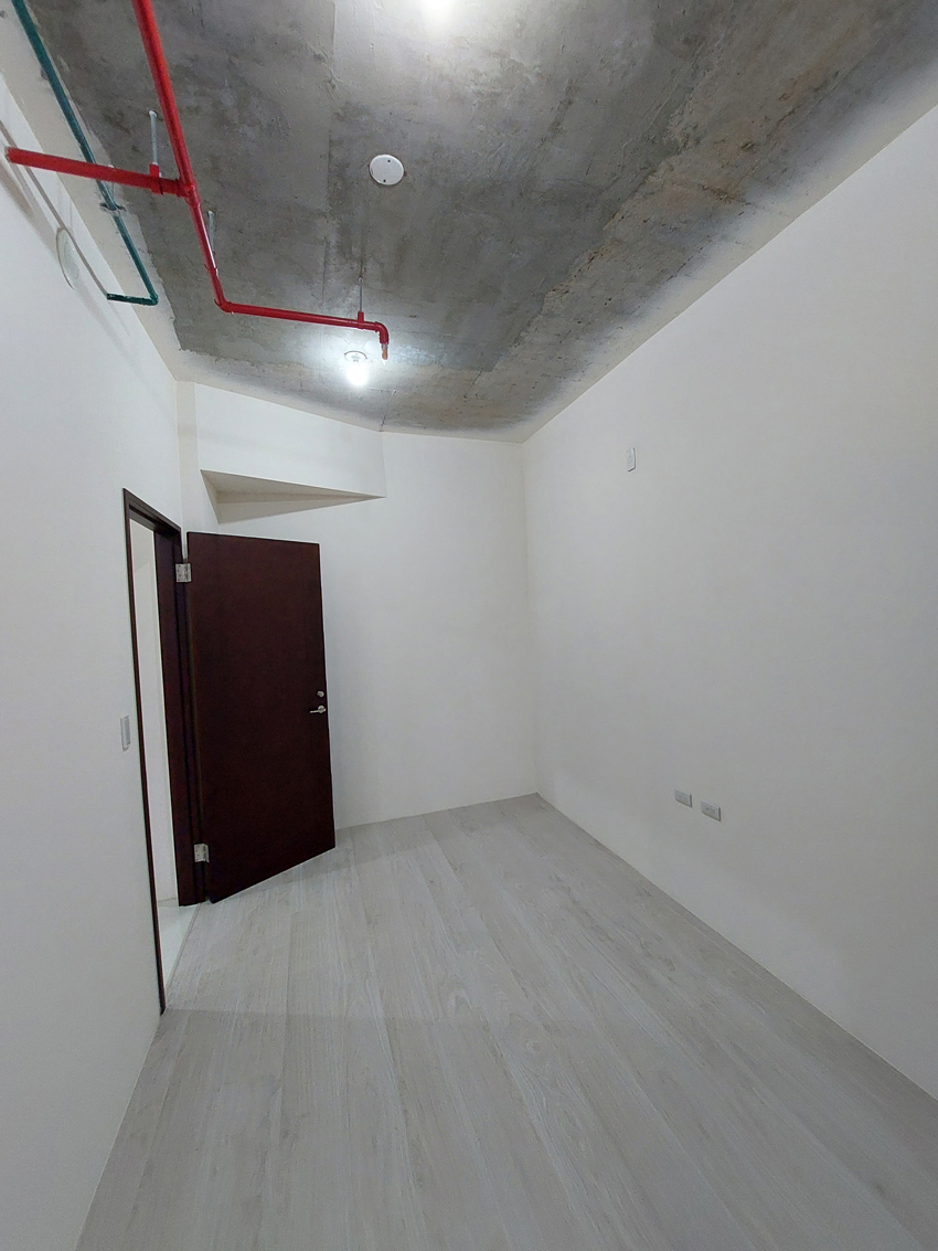 https://www.housedesign.tw/wp-content/uploads/2024/04/20230116_153110.jpg