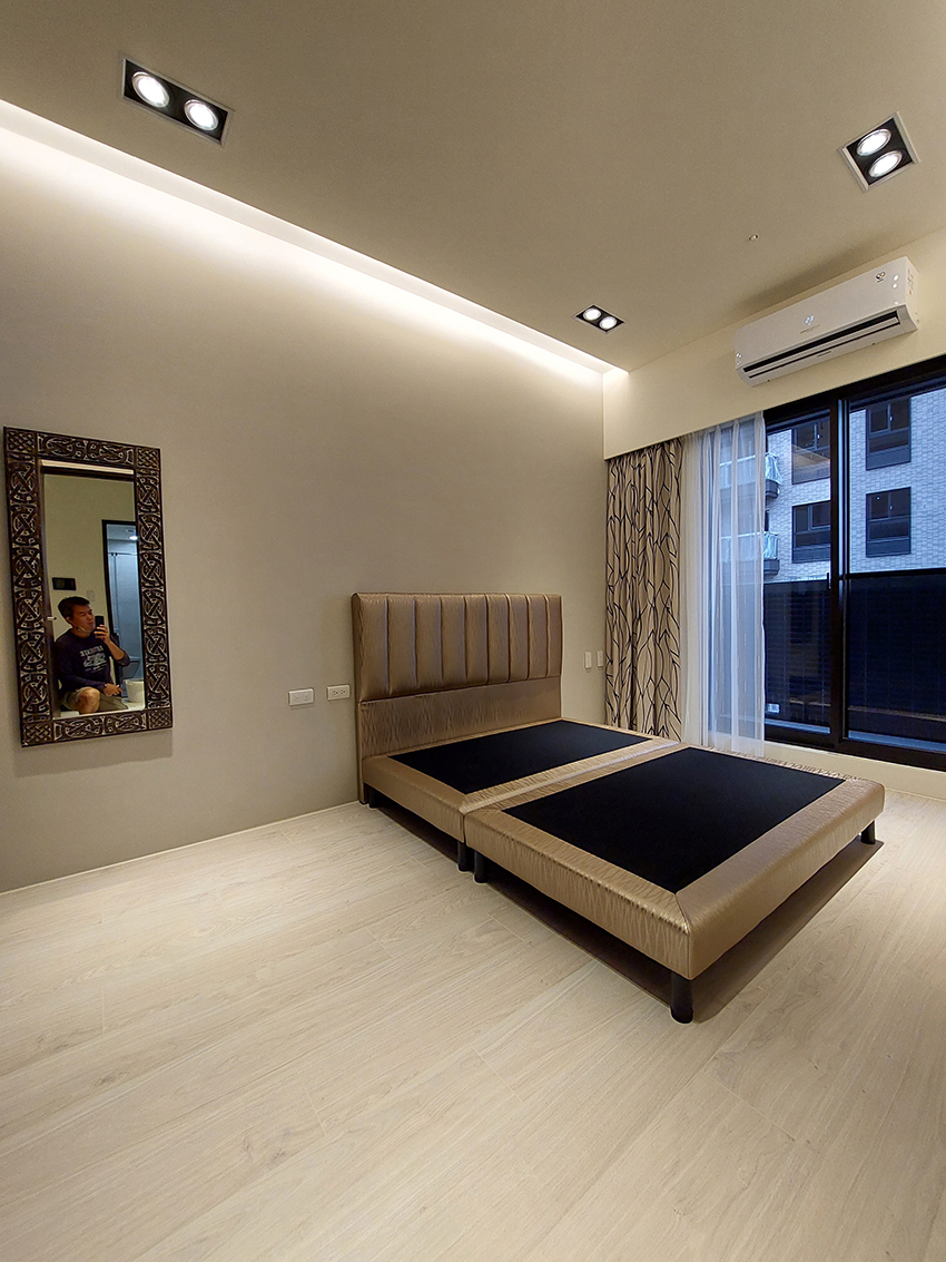 https://www.housedesign.tw/wp-content/uploads/2024/04/20230413_160044.jpg