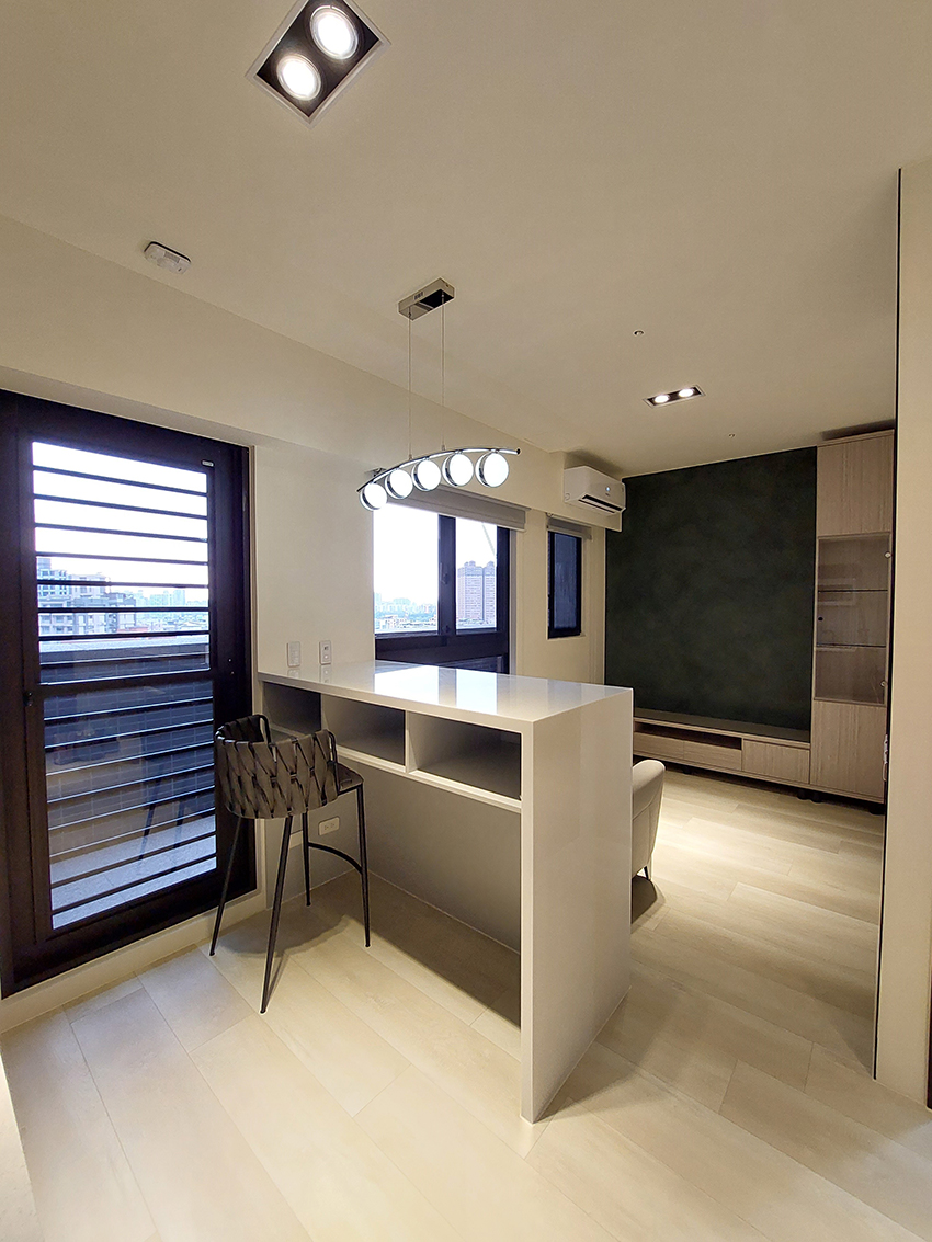https://www.housedesign.tw/wp-content/uploads/2024/04/20230413_160147.jpg