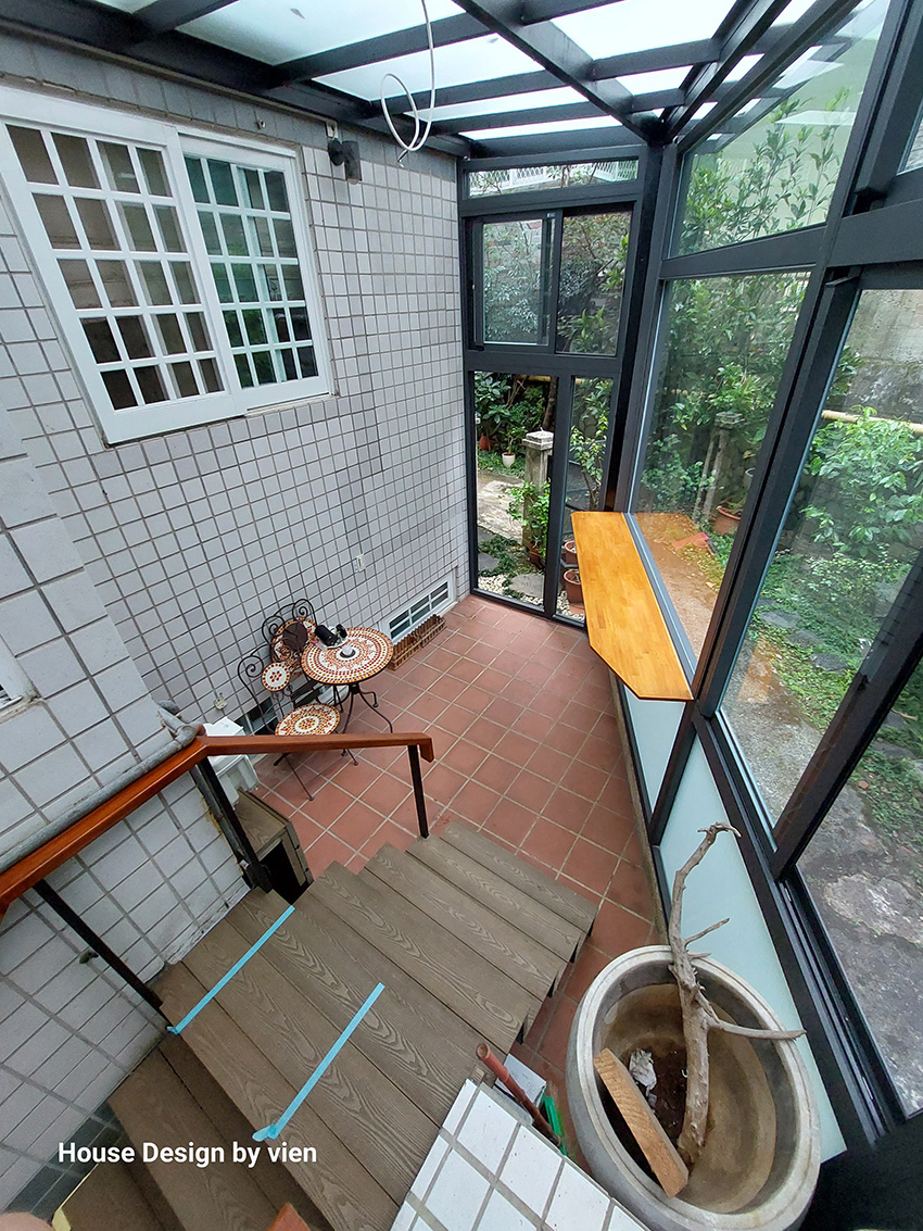 https://www.housedesign.tw/wp-content/uploads/2024/04/20230720_172245.jpg