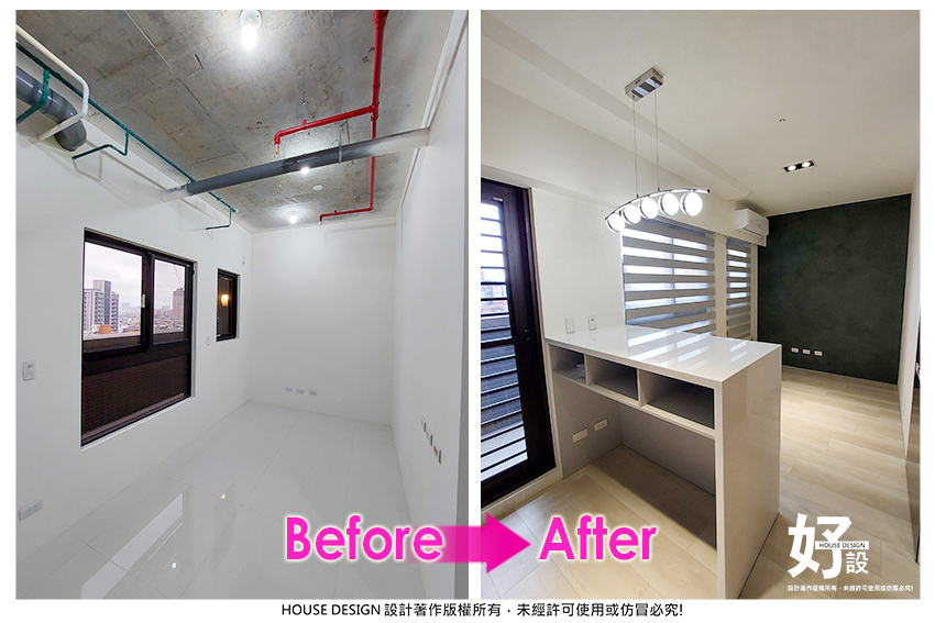 https://www.housedesign.tw/wp-content/uploads/2024/04/340526991_786263023175733_4769812354623464773_n.jpg