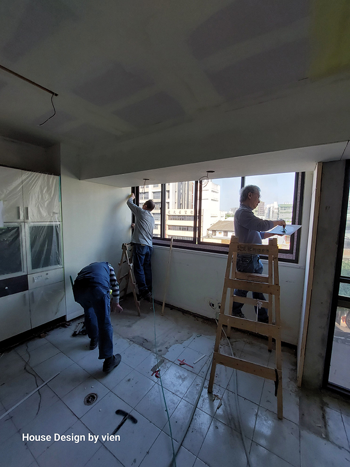 https://www.housedesign.tw/wp-content/uploads/2025/11/20240308_152704.jpg