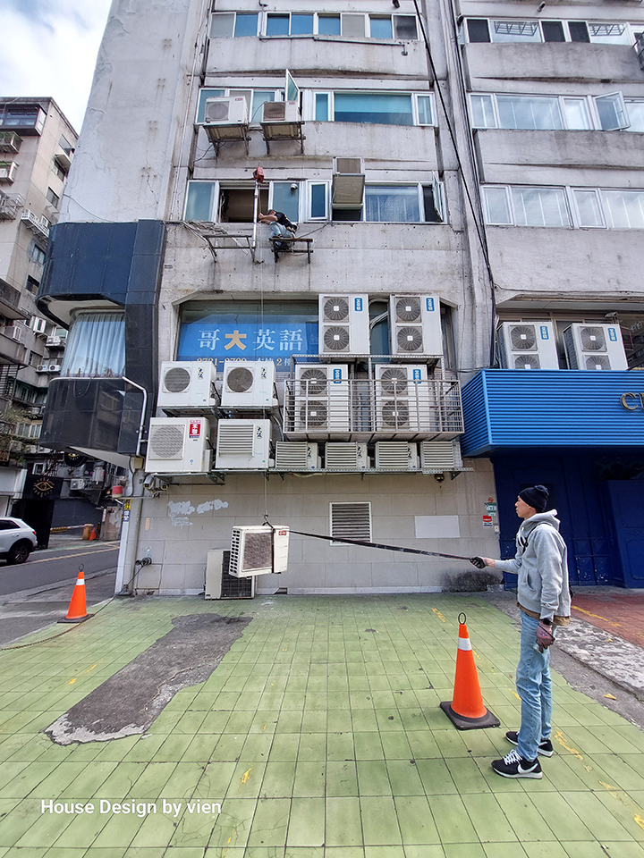 https://www.housedesign.tw/wp-content/uploads/2025/11/20250116_112918.jpg