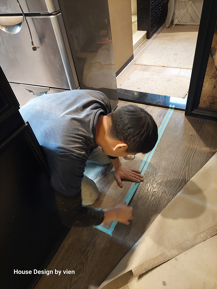 https://www.housedesign.tw/wp-content/uploads/2025/11/20250124_153924.jpg