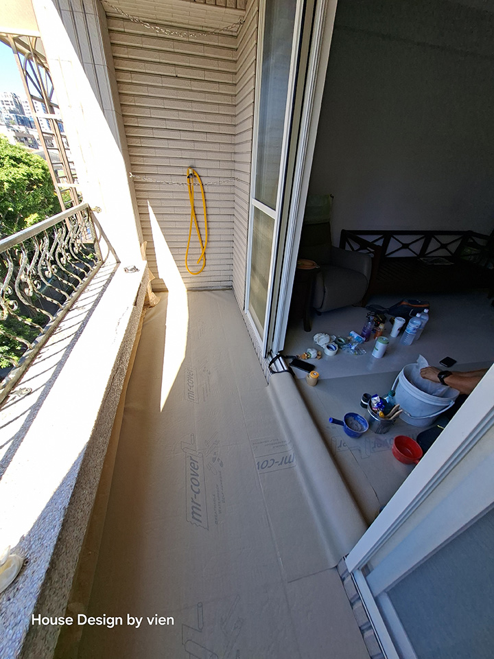 https://www.housedesign.tw/wp-content/uploads/2025/11/20250825_084554.jpg