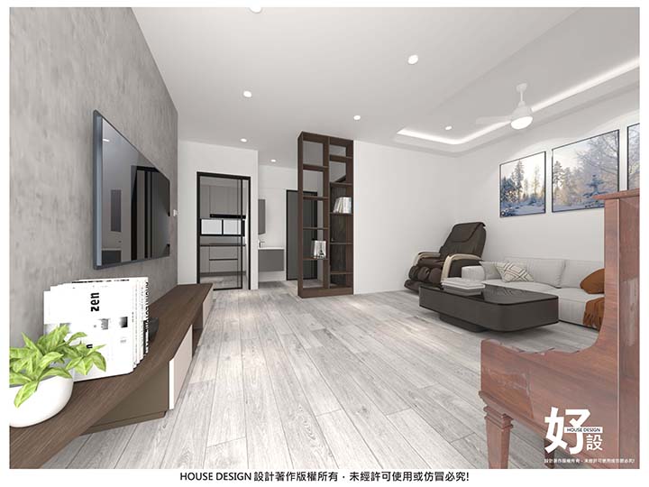 https://www.housedesign.tw/wp-content/uploads/2025/11/士林中正路-3D-20240808-2F-002.jpg