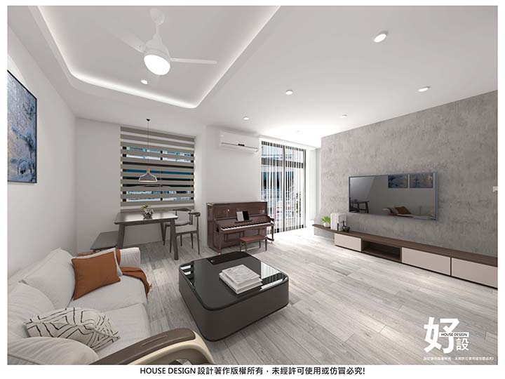 https://www.housedesign.tw/wp-content/uploads/2025/11/士林中正路-3D-20240808-2F-003.jpg